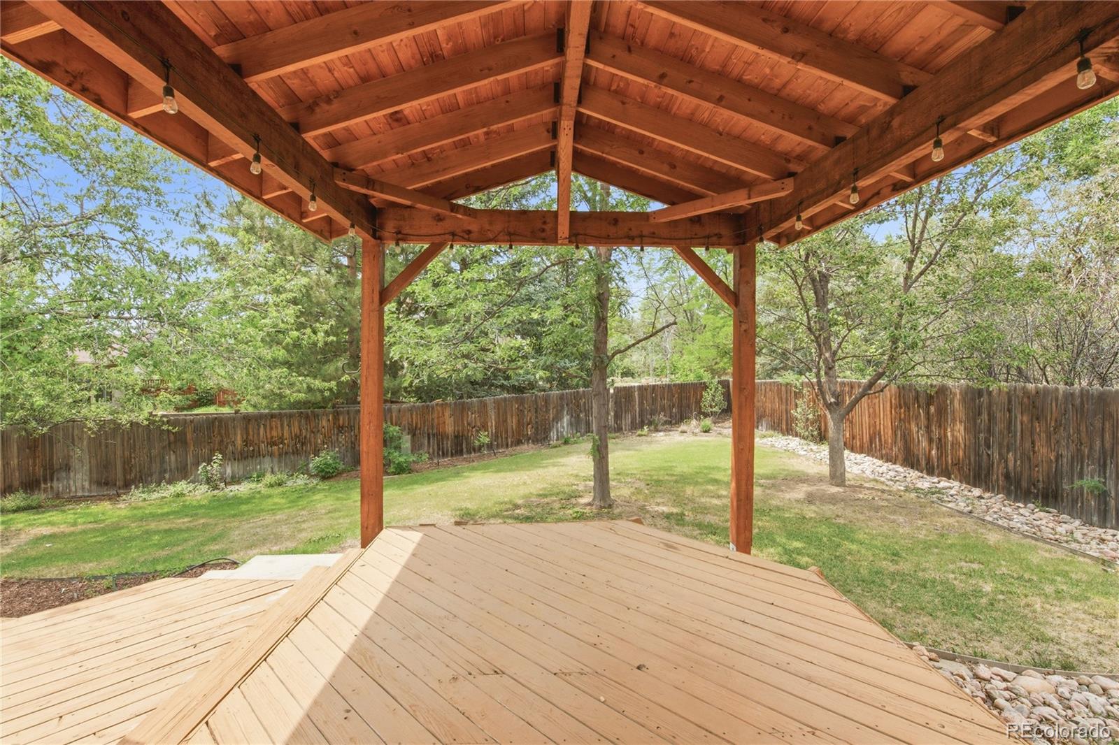 MLS Image #41 for 4861  earle circle,boulder, Colorado