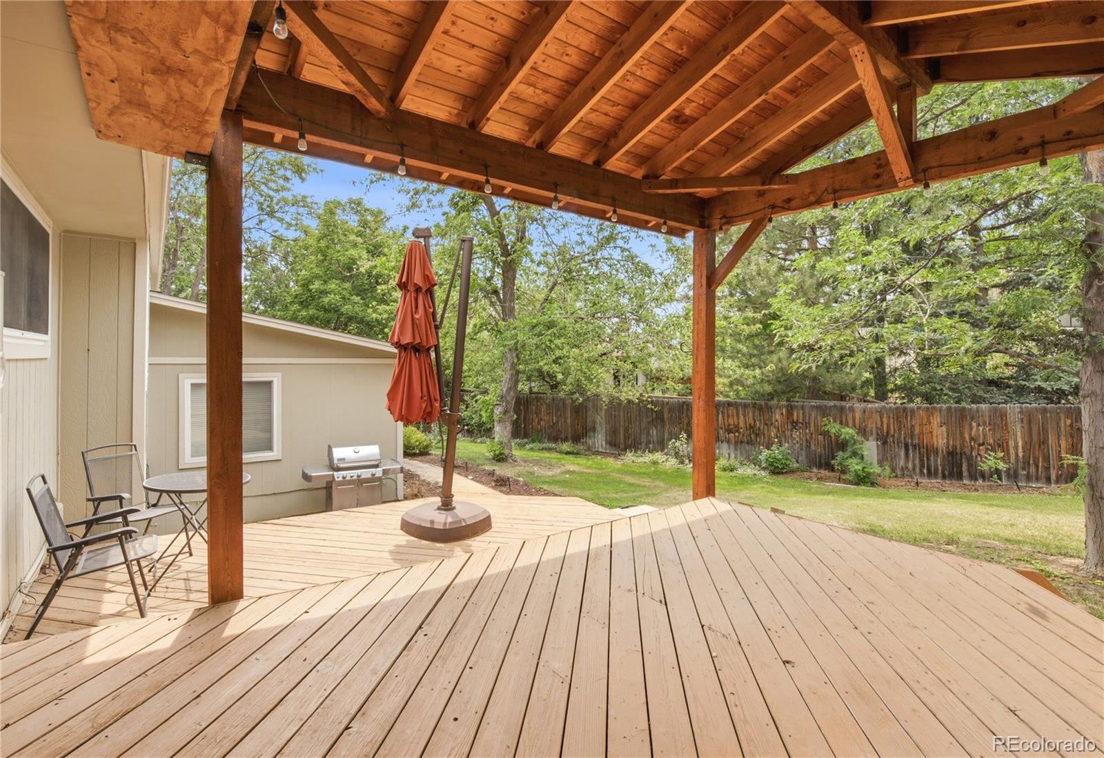 MLS Image #42 for 4861  earle circle,boulder, Colorado