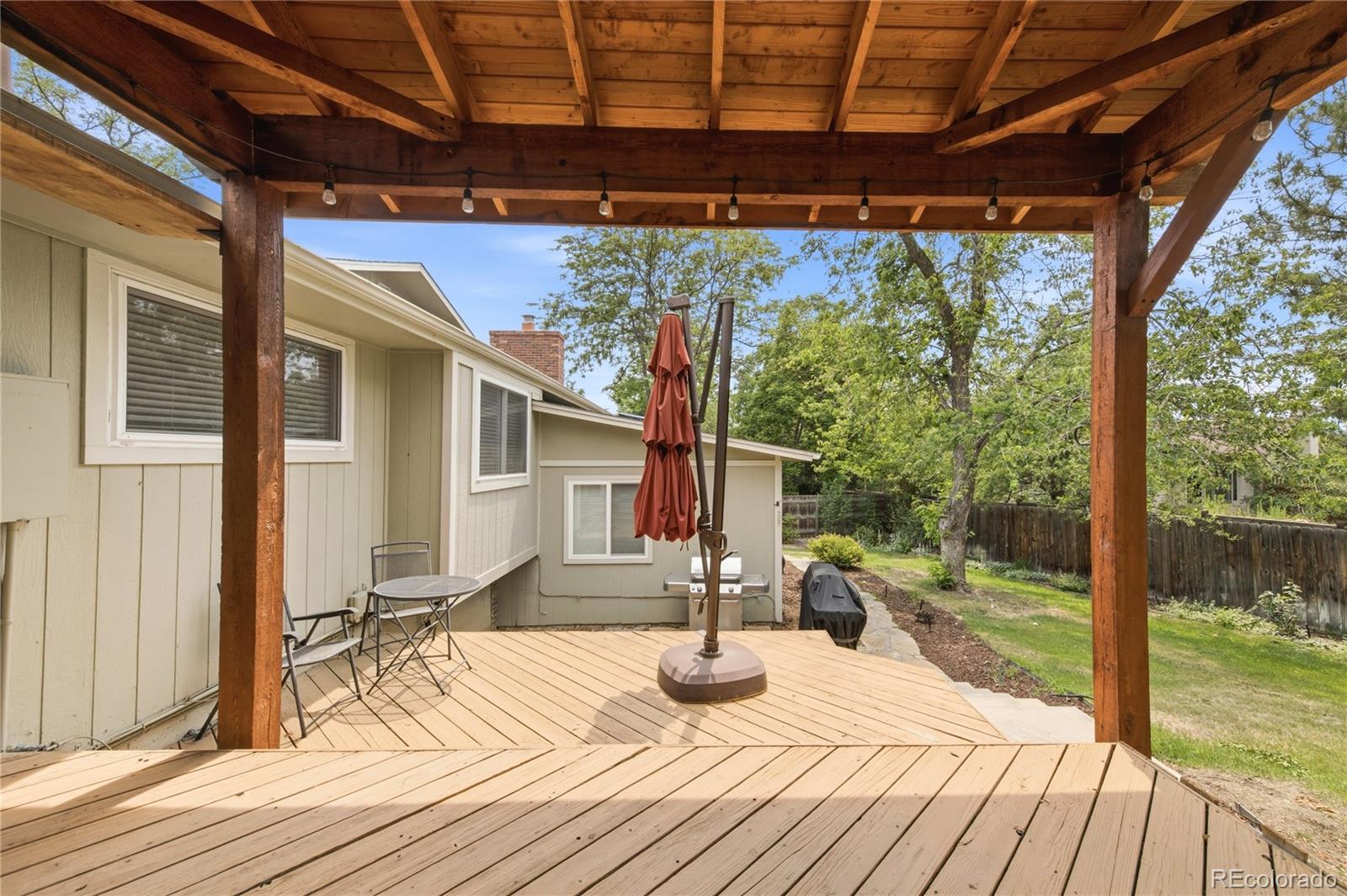 MLS Image #43 for 4861  earle circle,boulder, Colorado