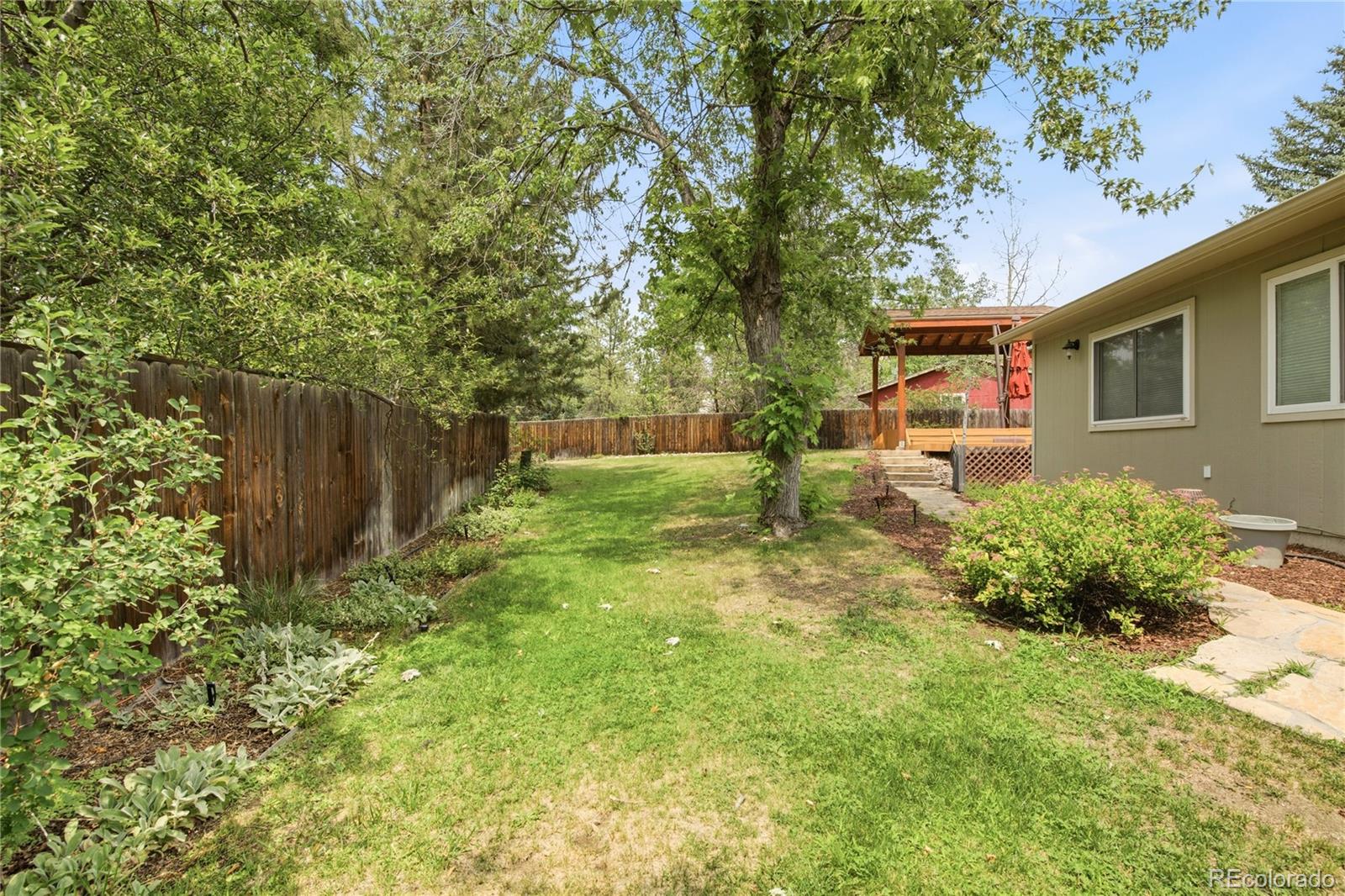 MLS Image #48 for 4861  earle circle,boulder, Colorado