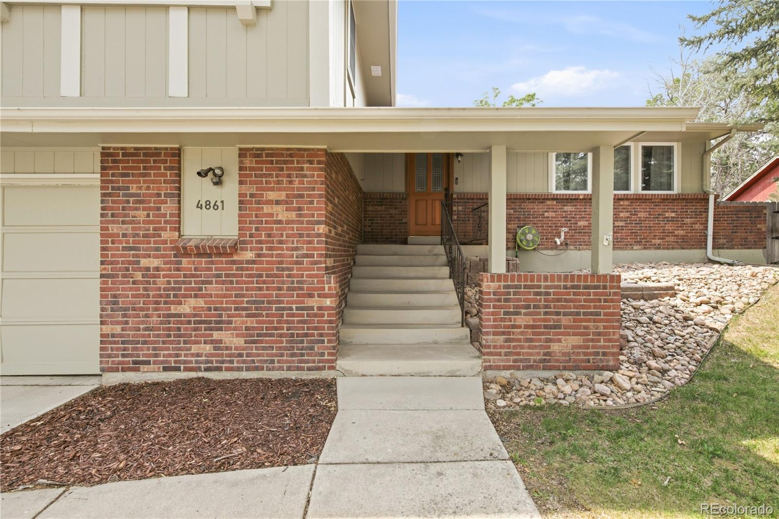 MLS Image #6 for 4861  earle circle,boulder, Colorado