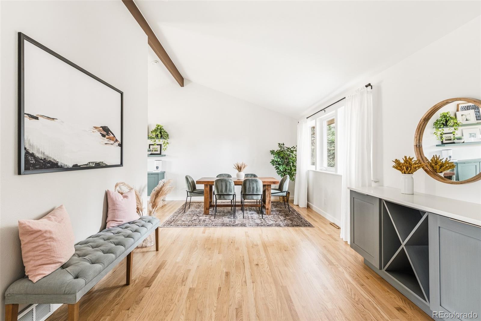 MLS Image #7 for 4861  earle circle,boulder, Colorado