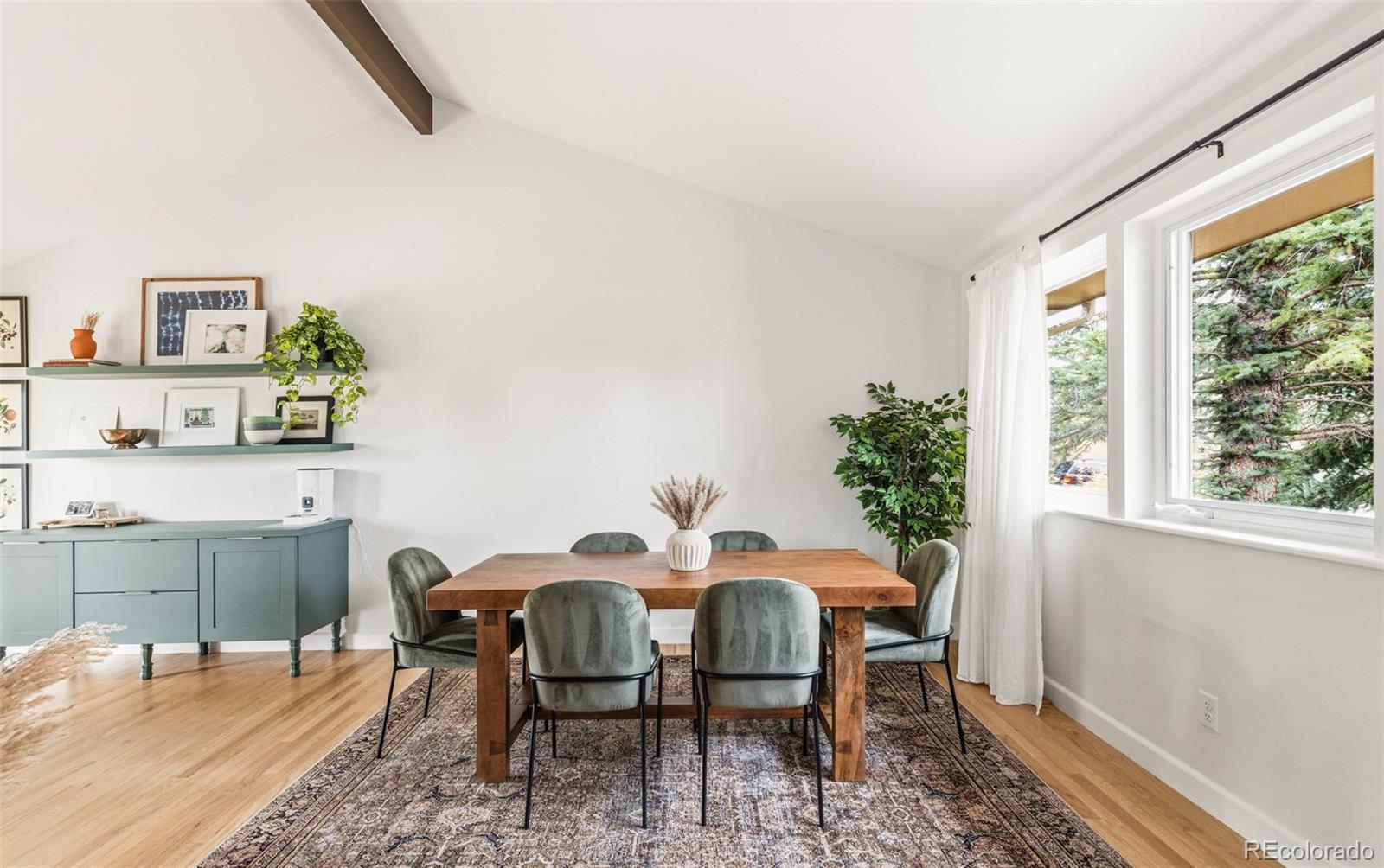 MLS Image #8 for 4861  earle circle,boulder, Colorado