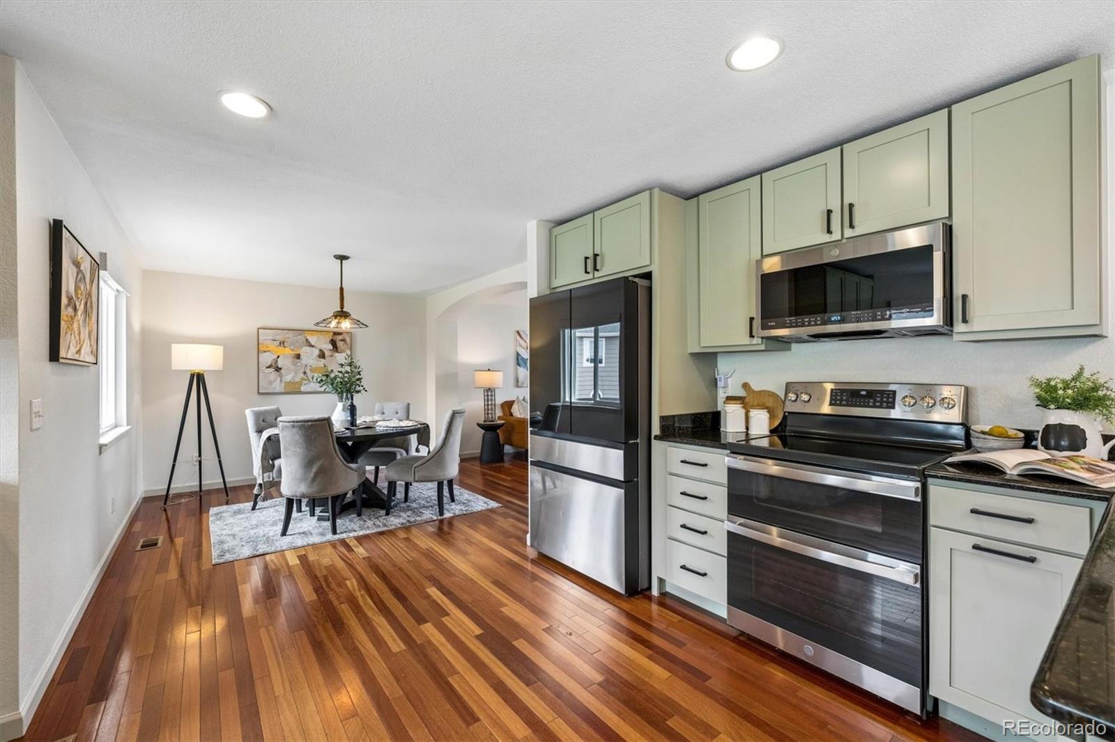 MLS Image #10 for 21304 e prentice place,centennial, Colorado