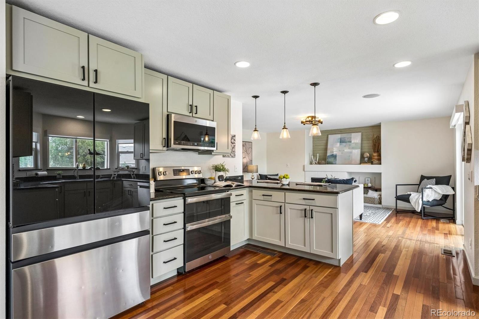 MLS Image #11 for 21304 e prentice place,centennial, Colorado