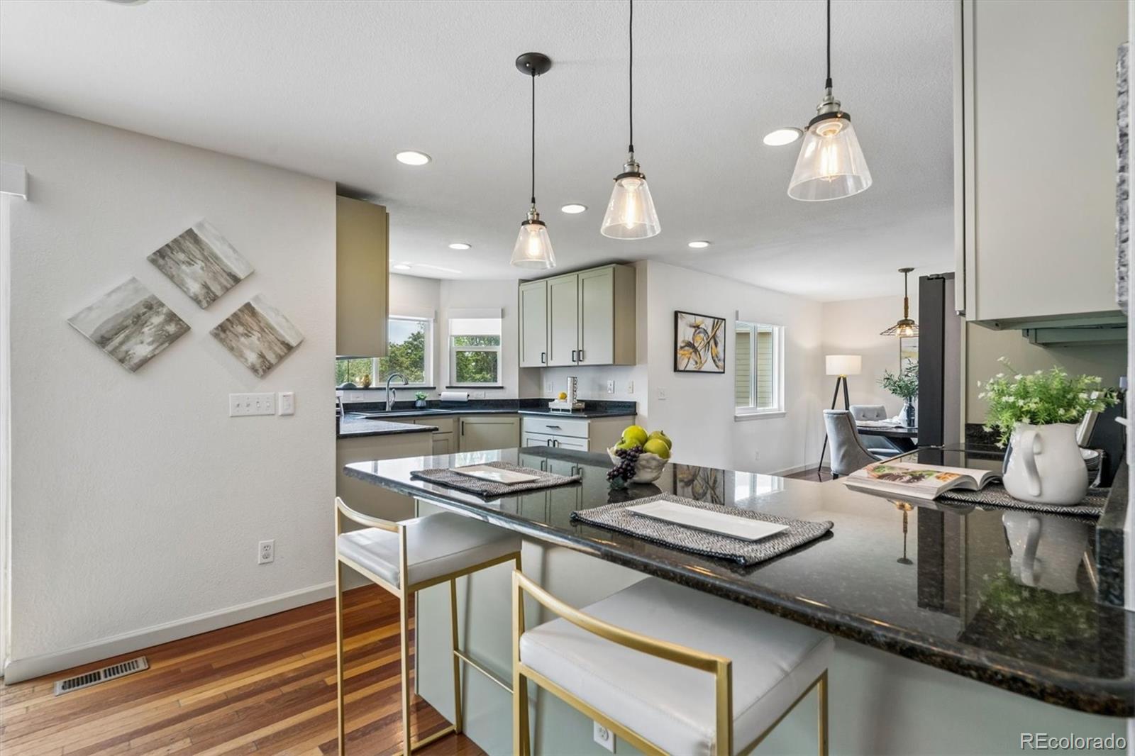 MLS Image #12 for 21304 e prentice place,centennial, Colorado