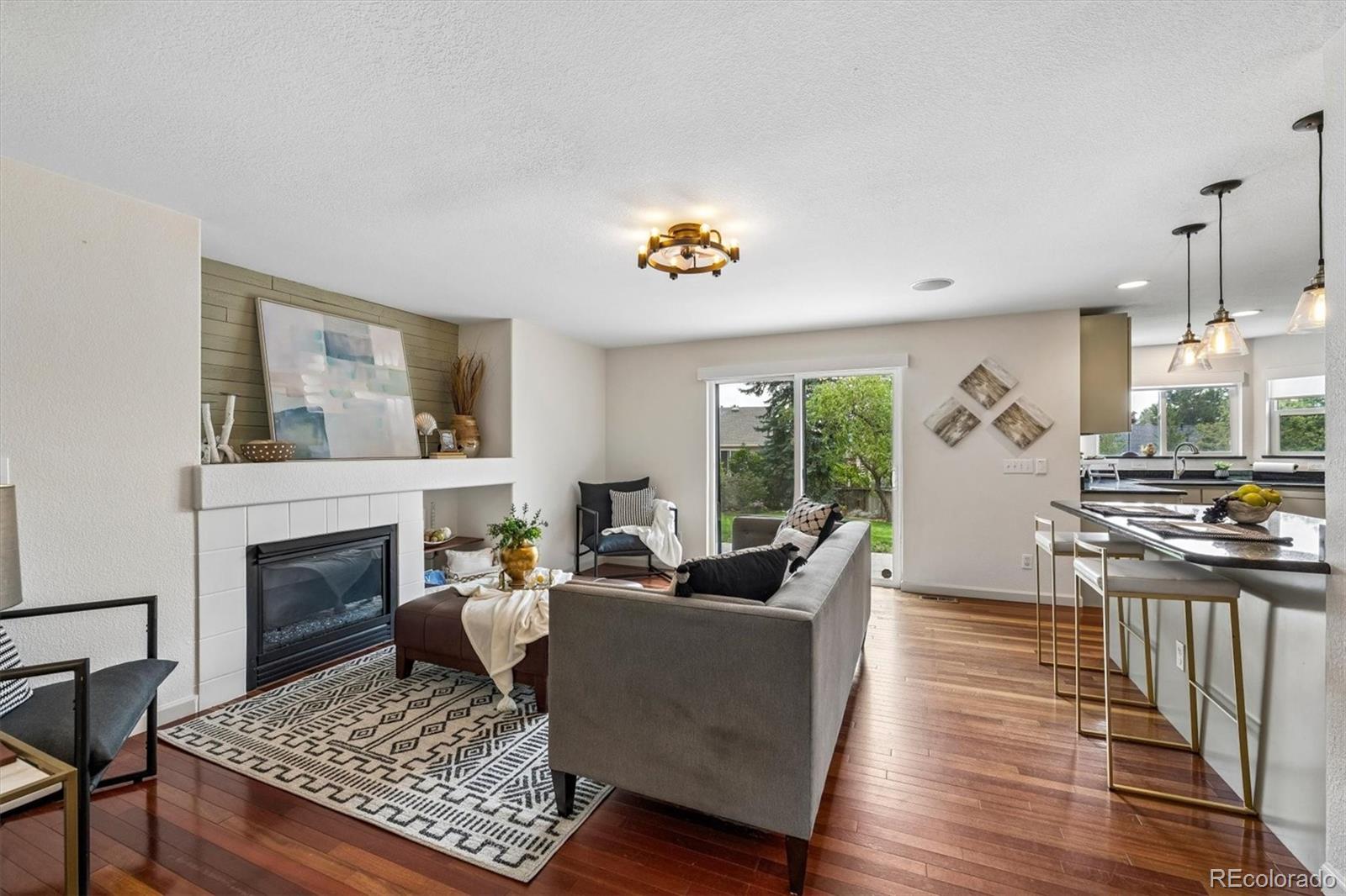 MLS Image #13 for 21304 e prentice place,centennial, Colorado