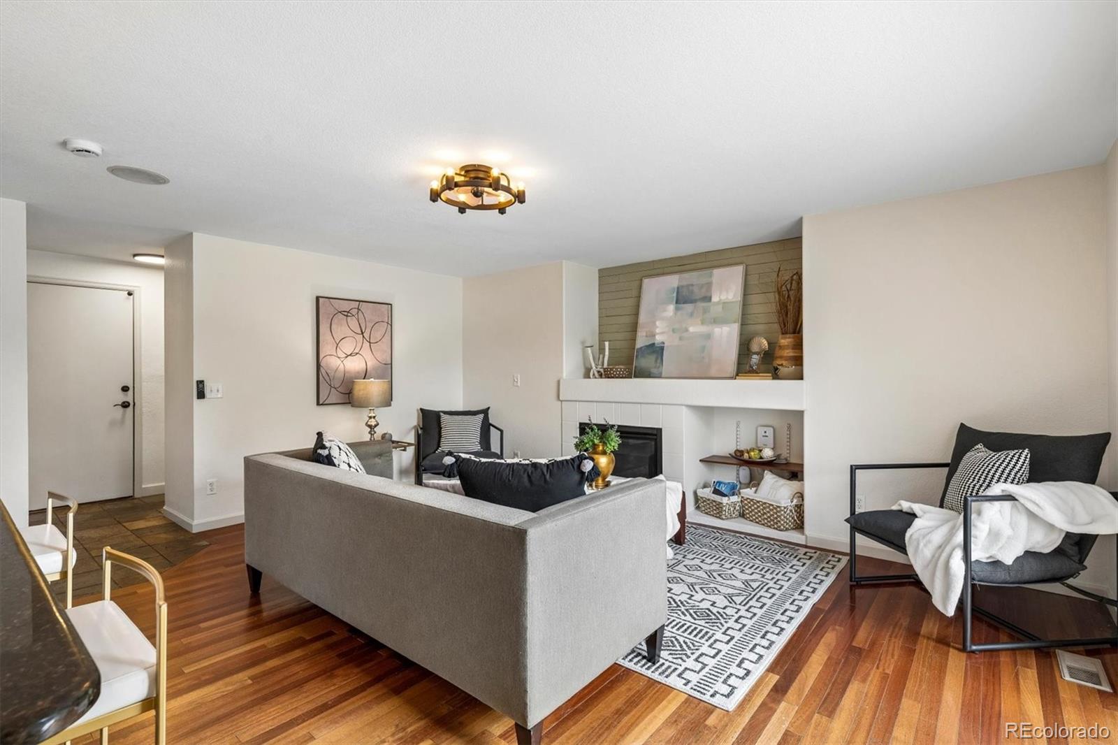 MLS Image #14 for 21304 e prentice place,centennial, Colorado