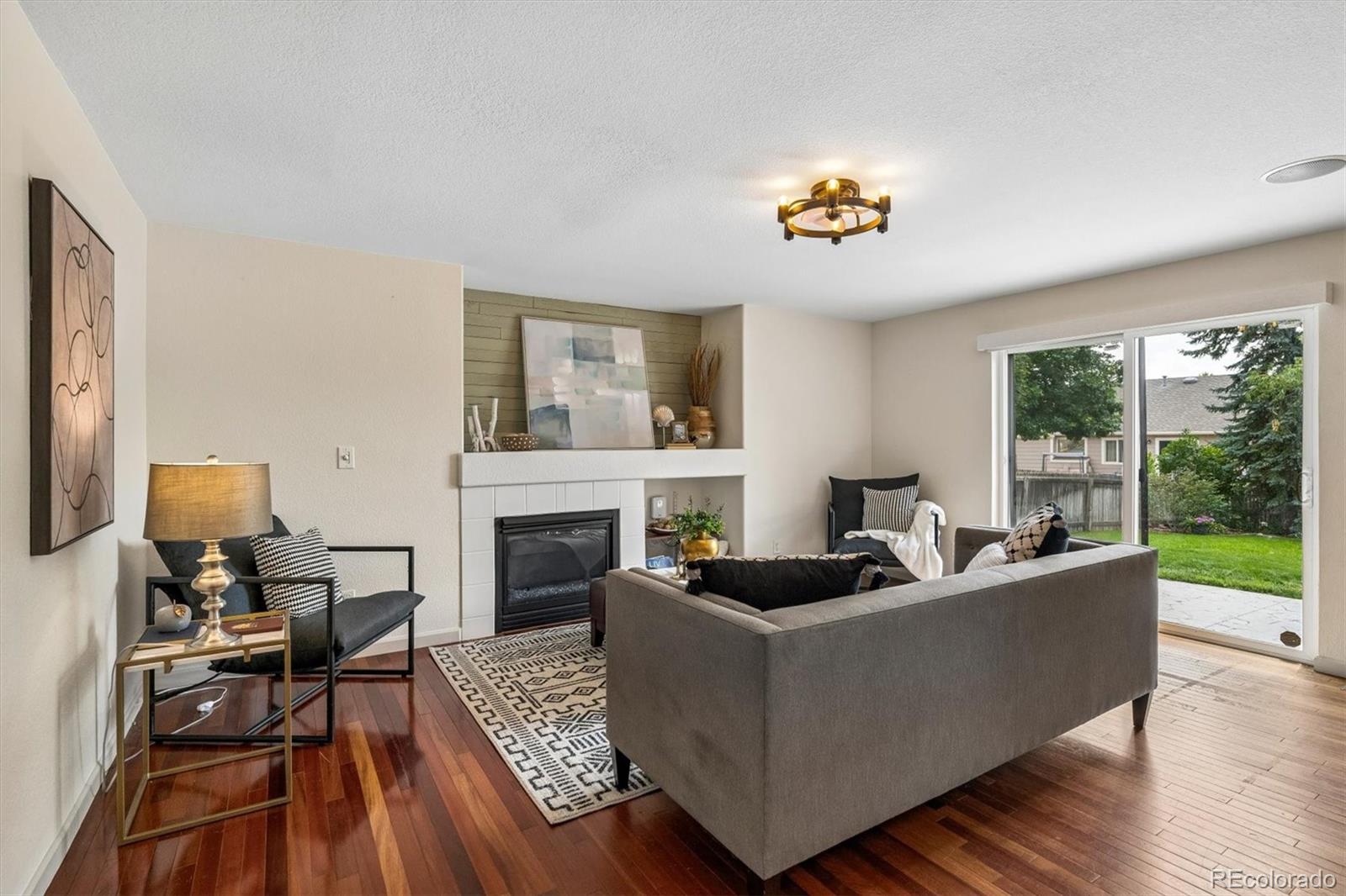 MLS Image #15 for 21304 e prentice place,centennial, Colorado