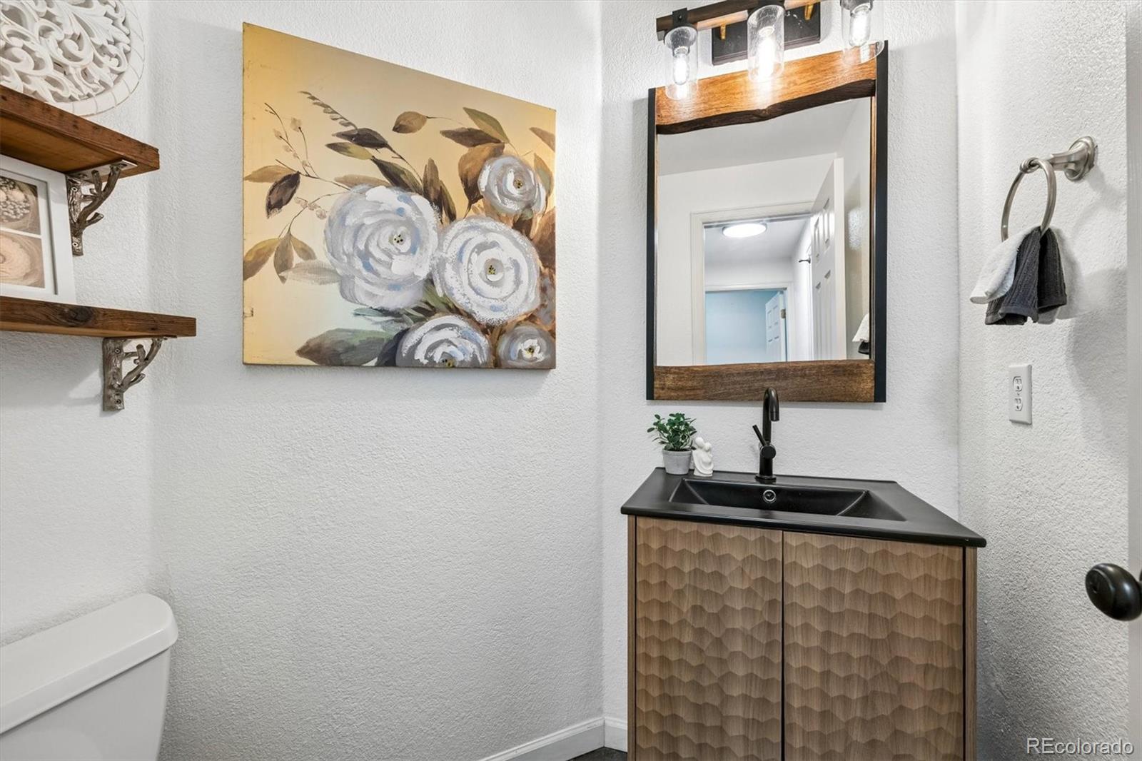 MLS Image #16 for 21304 e prentice place,centennial, Colorado