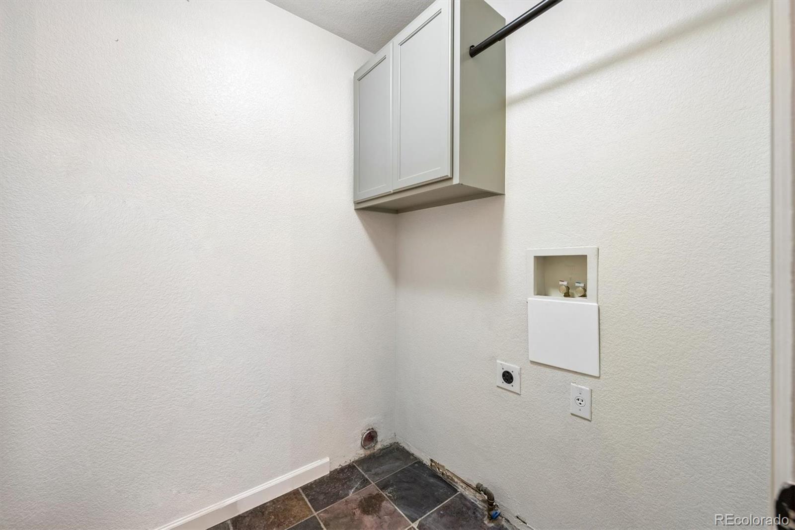 MLS Image #17 for 21304 e prentice place,centennial, Colorado
