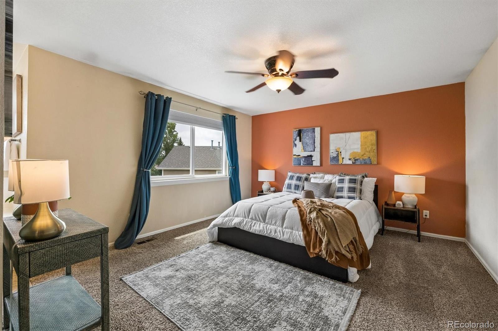 MLS Image #18 for 21304 e prentice place,centennial, Colorado