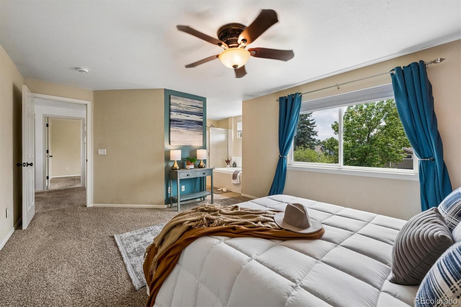 MLS Image #19 for 21304 e prentice place,centennial, Colorado