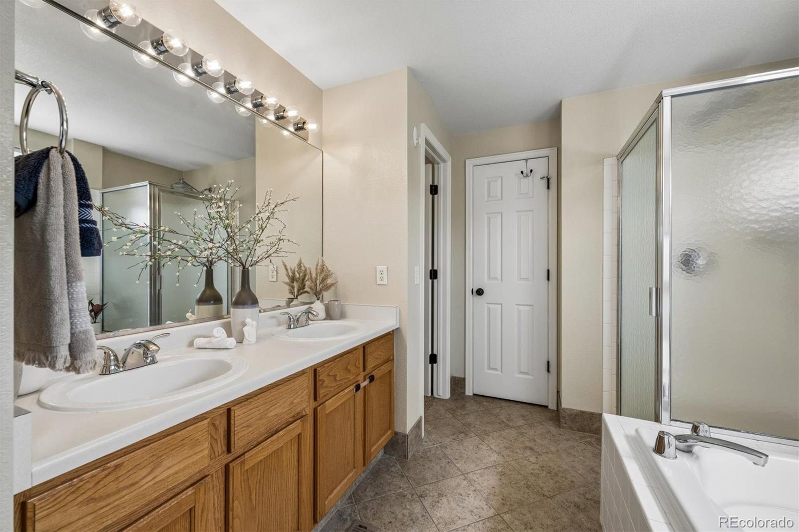 MLS Image #20 for 21304 e prentice place,centennial, Colorado