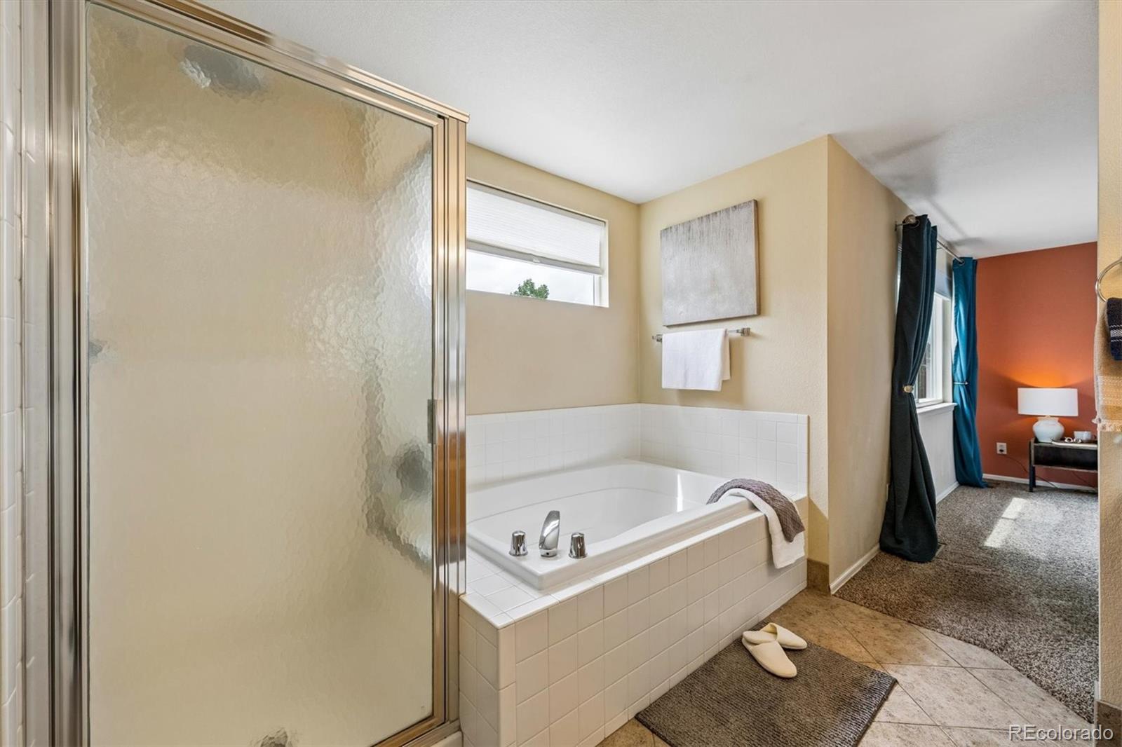 MLS Image #21 for 21304 e prentice place,centennial, Colorado