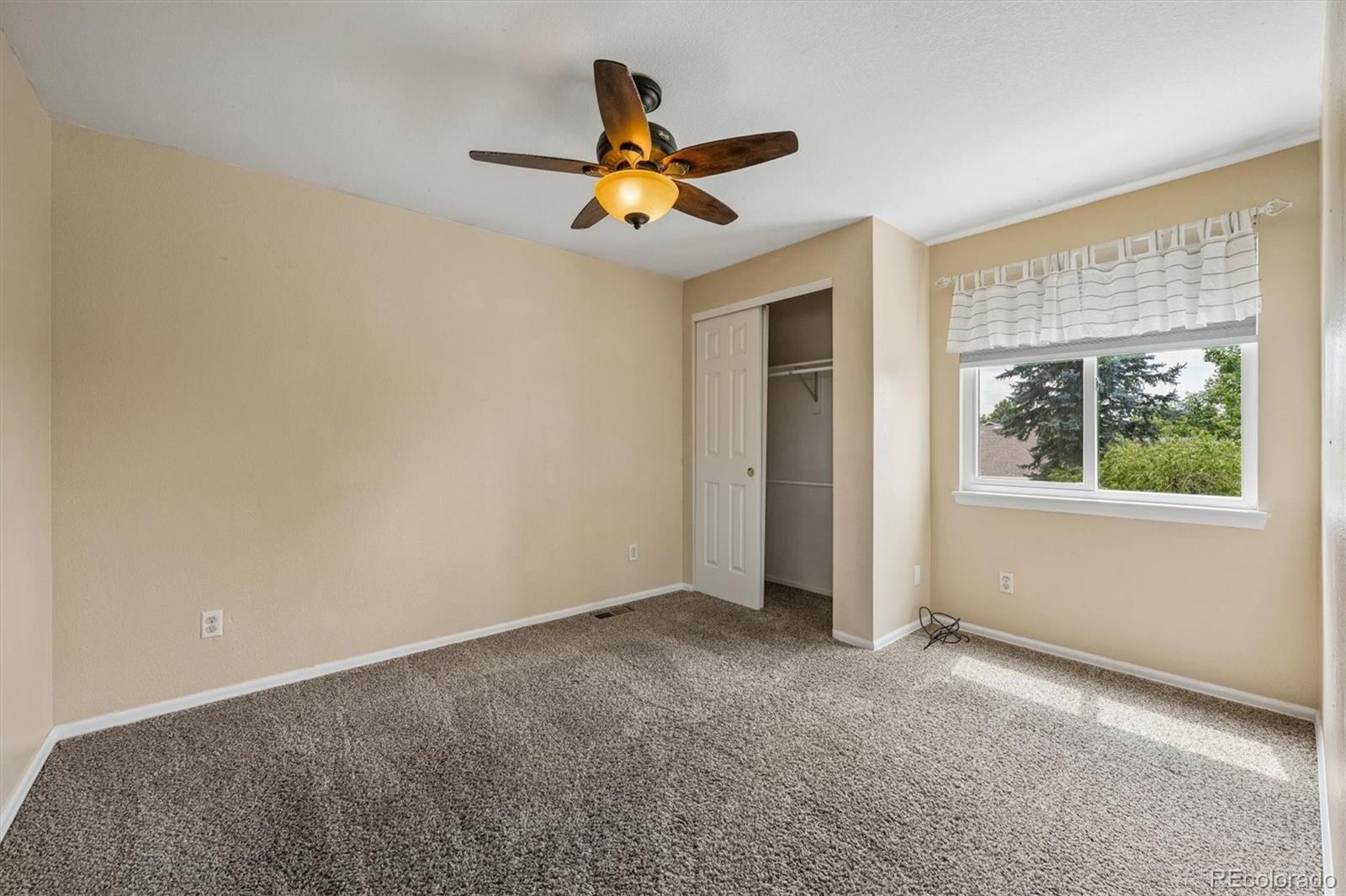 MLS Image #22 for 21304 e prentice place,centennial, Colorado