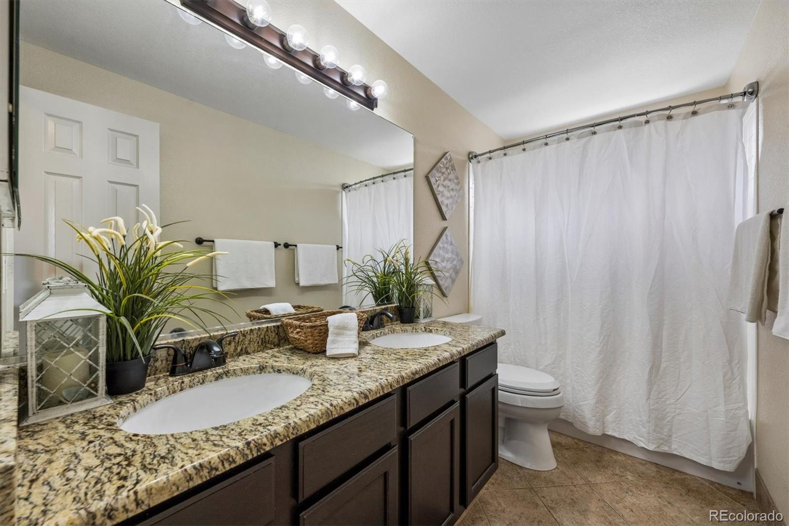 MLS Image #23 for 21304 e prentice place,centennial, Colorado
