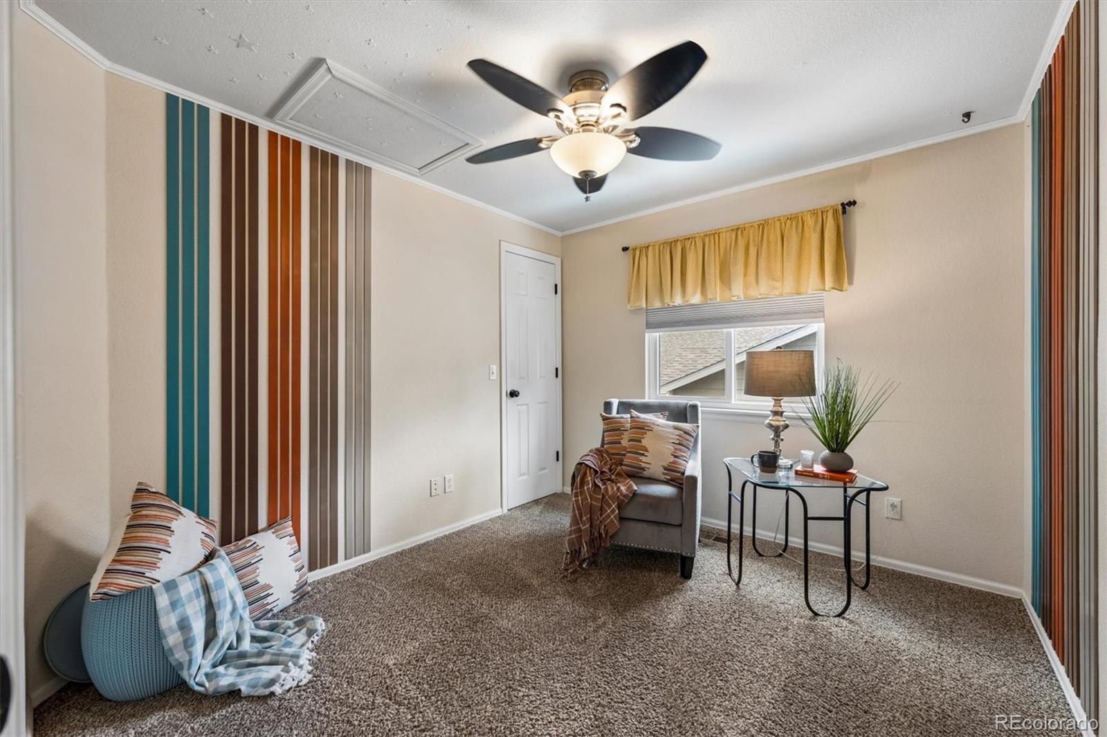 MLS Image #24 for 21304 e prentice place,centennial, Colorado