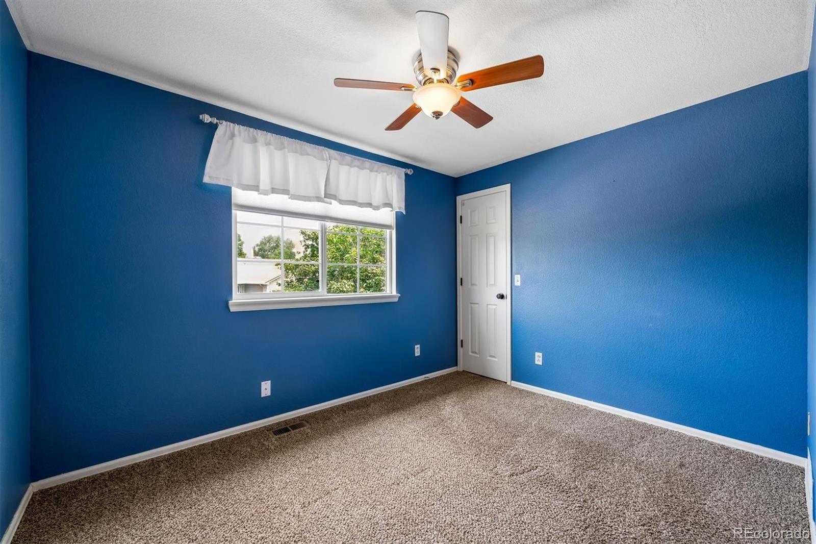 MLS Image #25 for 21304 e prentice place,centennial, Colorado