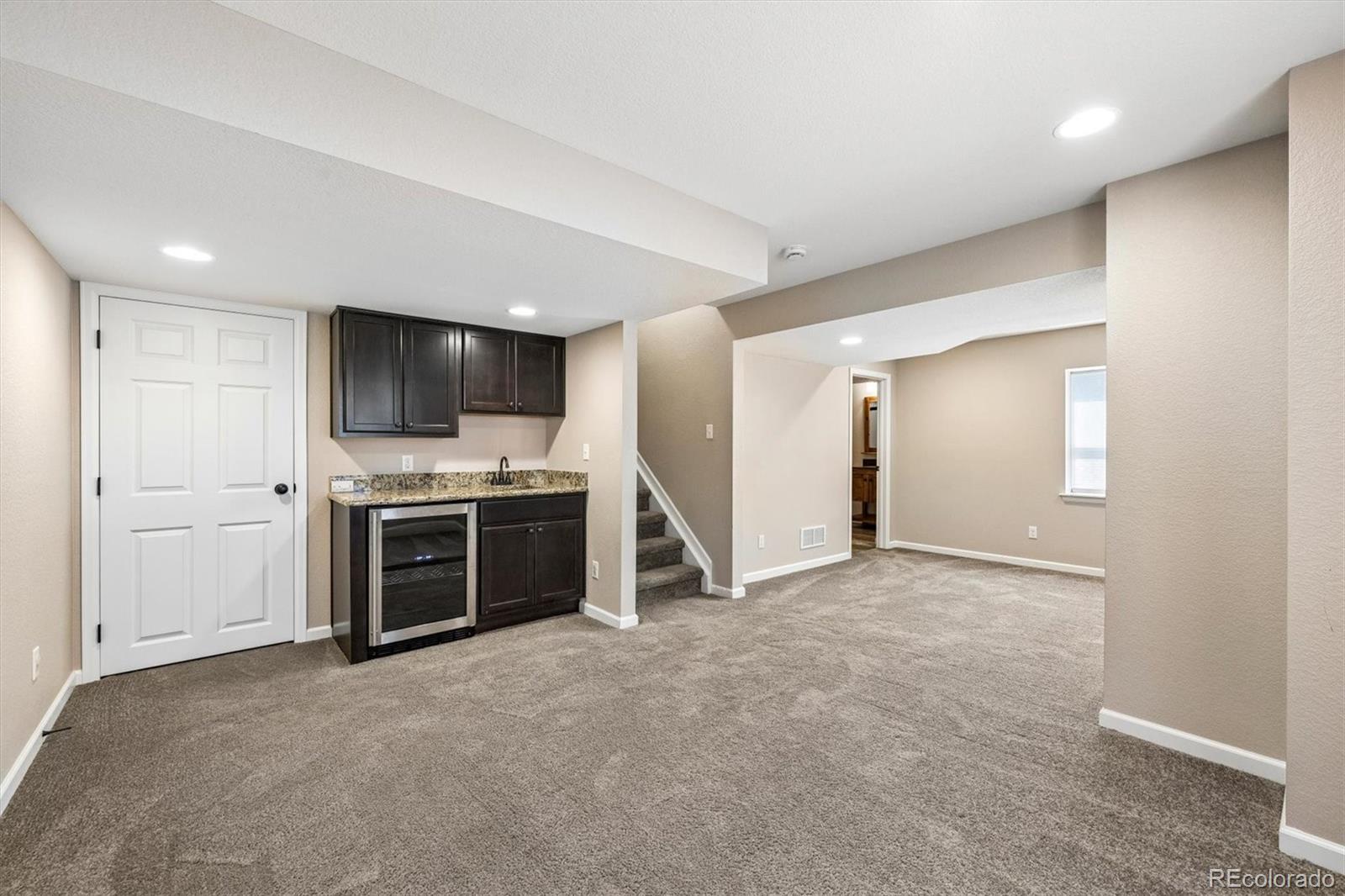 MLS Image #26 for 21304 e prentice place,centennial, Colorado