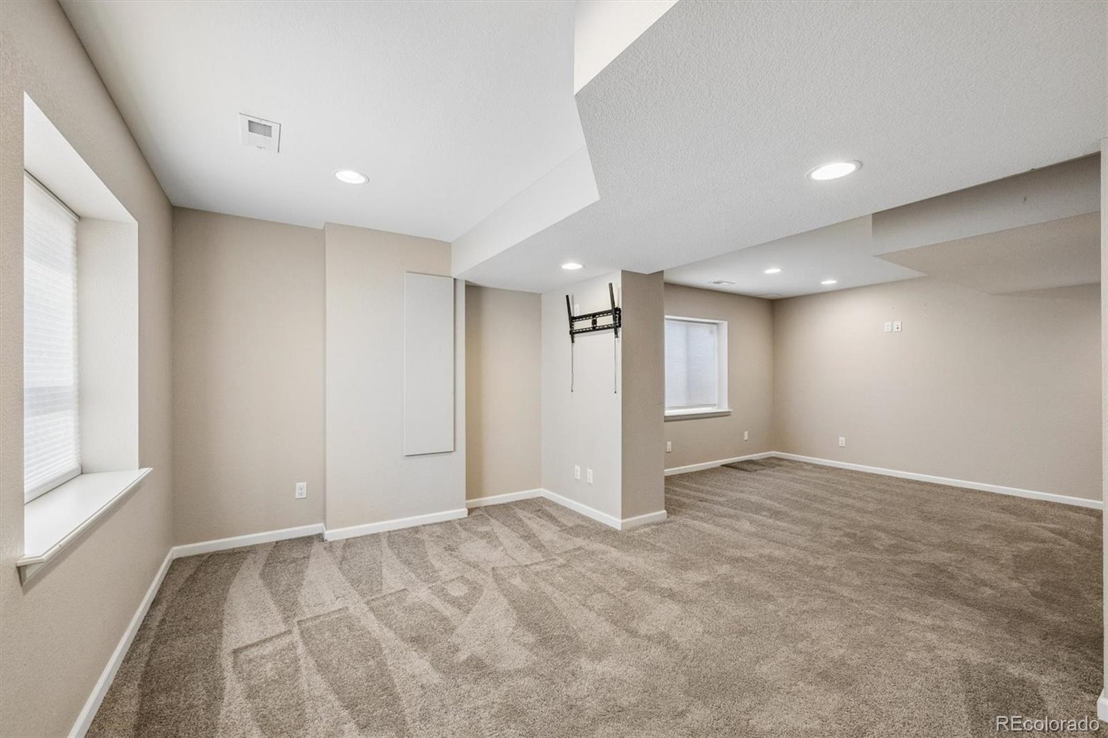 MLS Image #27 for 21304 e prentice place,centennial, Colorado