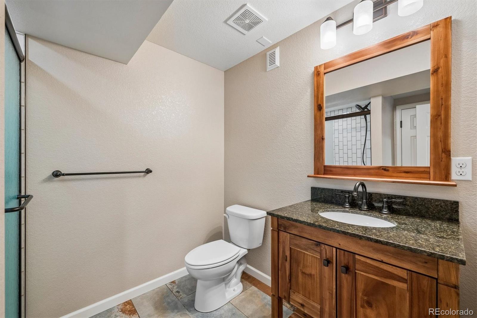 MLS Image #28 for 21304 e prentice place,centennial, Colorado