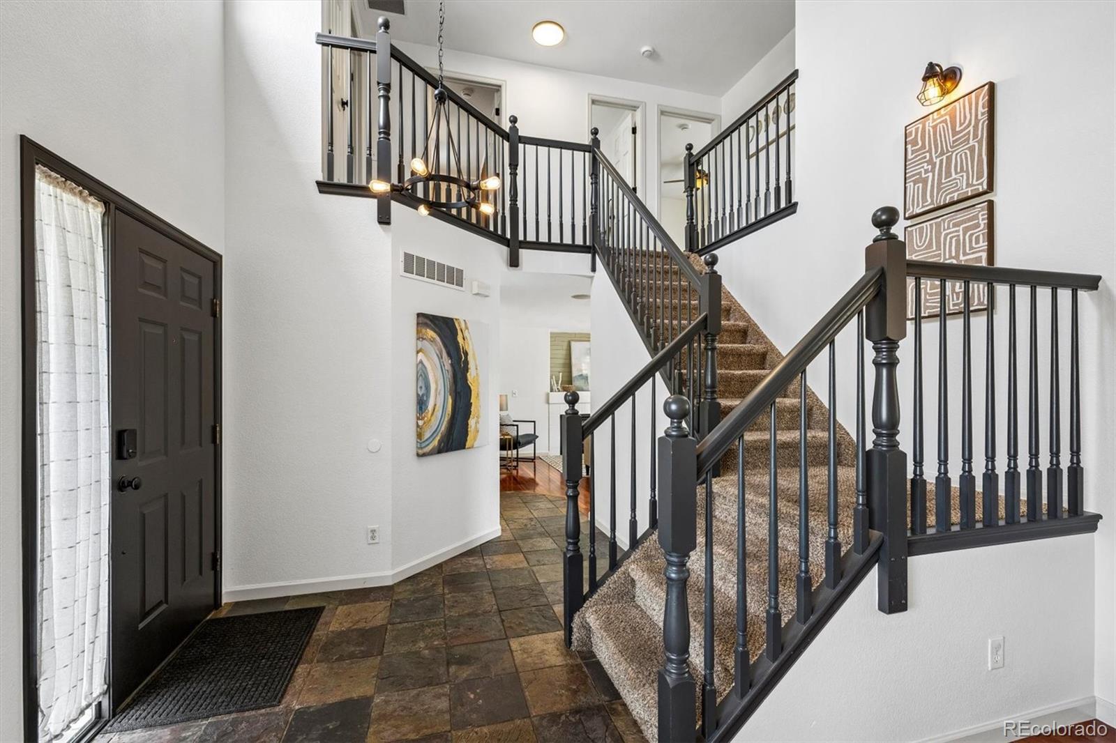 MLS Image #3 for 21304 e prentice place,centennial, Colorado