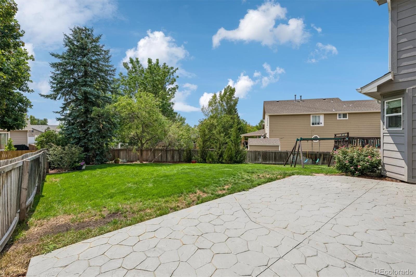 MLS Image #30 for 21304 e prentice place,centennial, Colorado