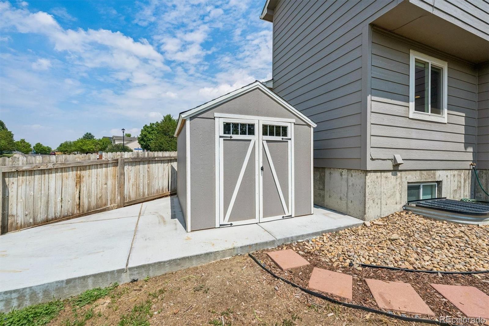 MLS Image #31 for 21304 e prentice place,centennial, Colorado