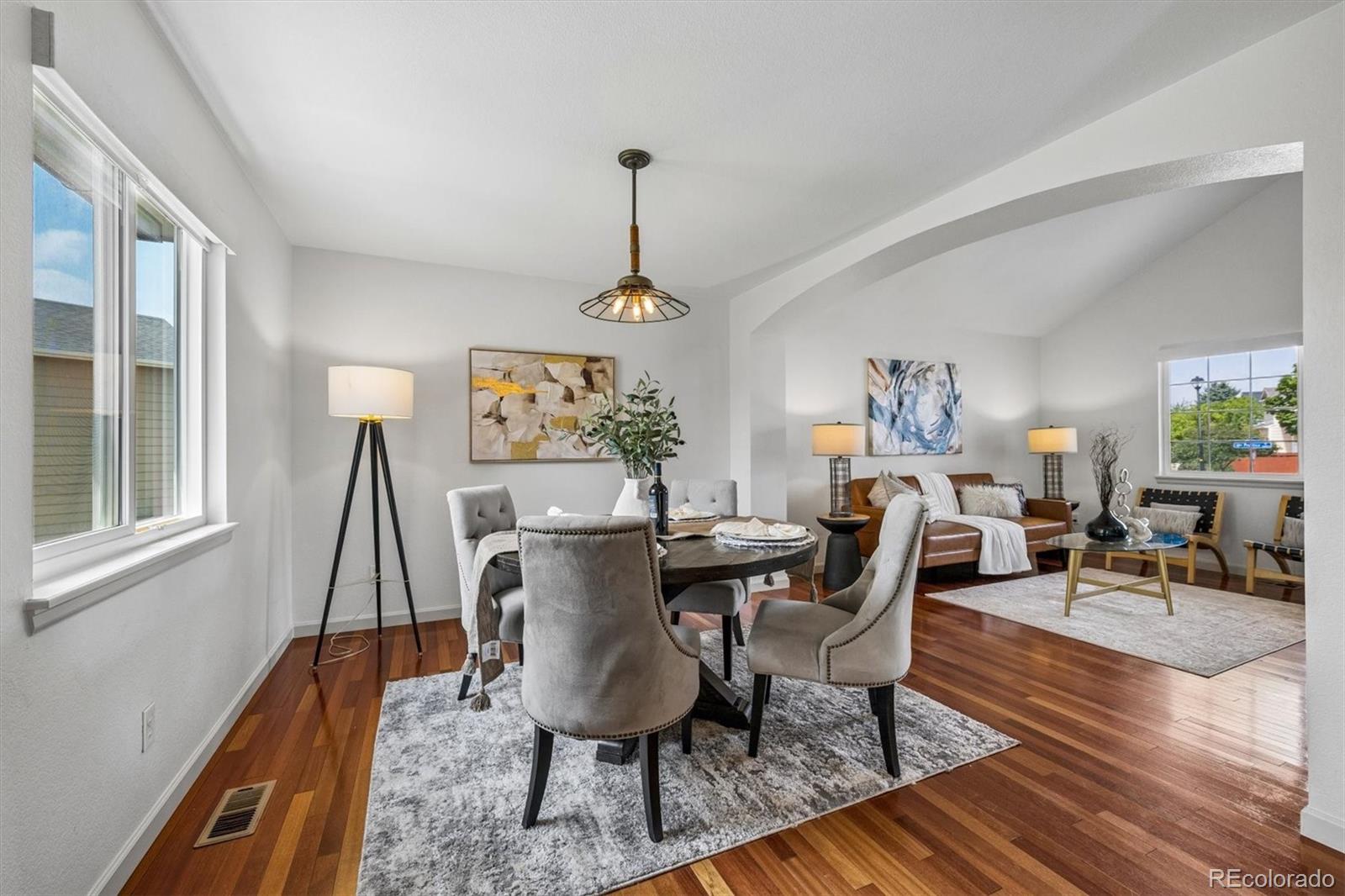MLS Image #6 for 21304 e prentice place,centennial, Colorado