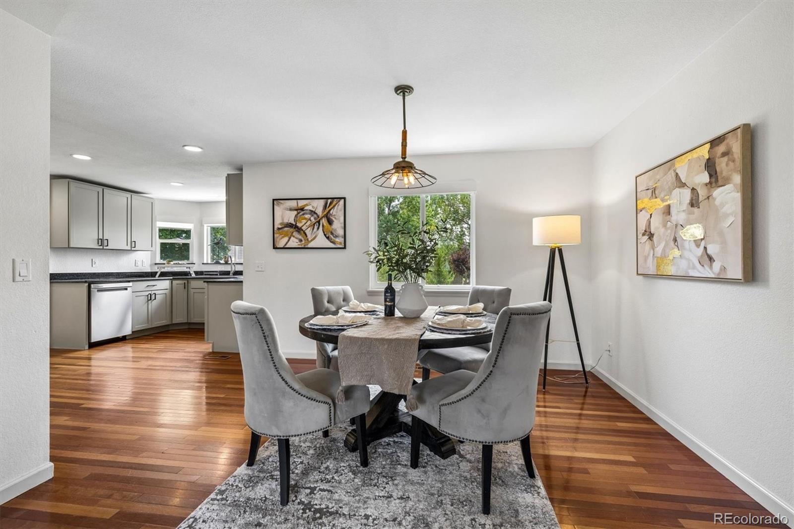 MLS Image #7 for 21304 e prentice place,centennial, Colorado