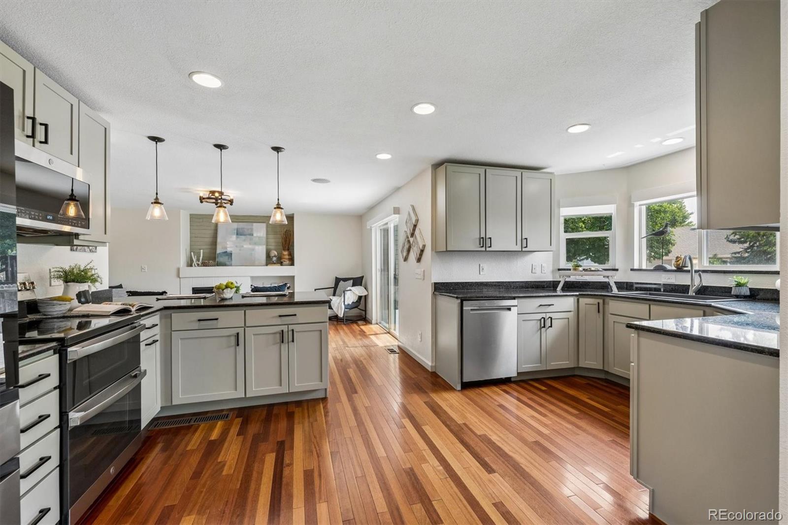 MLS Image #8 for 21304 e prentice place,centennial, Colorado