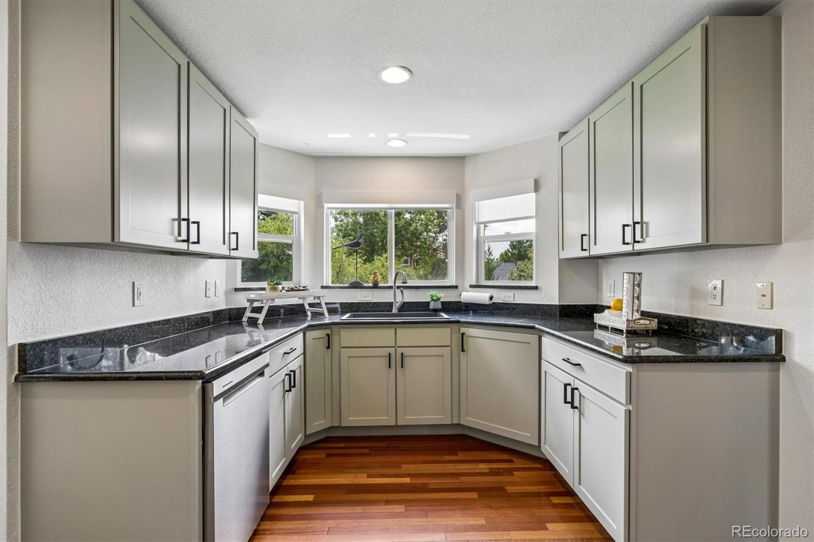 MLS Image #9 for 21304 e prentice place,centennial, Colorado