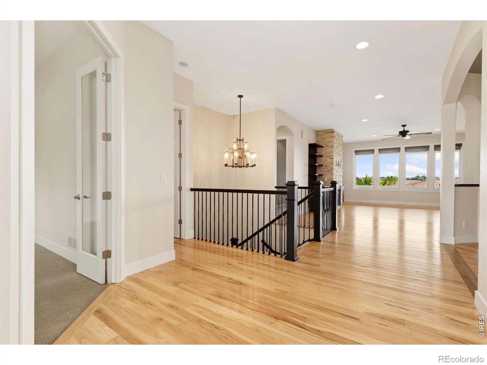 MLS Image #10 for 4390  thompson parkway,johnstown, Colorado