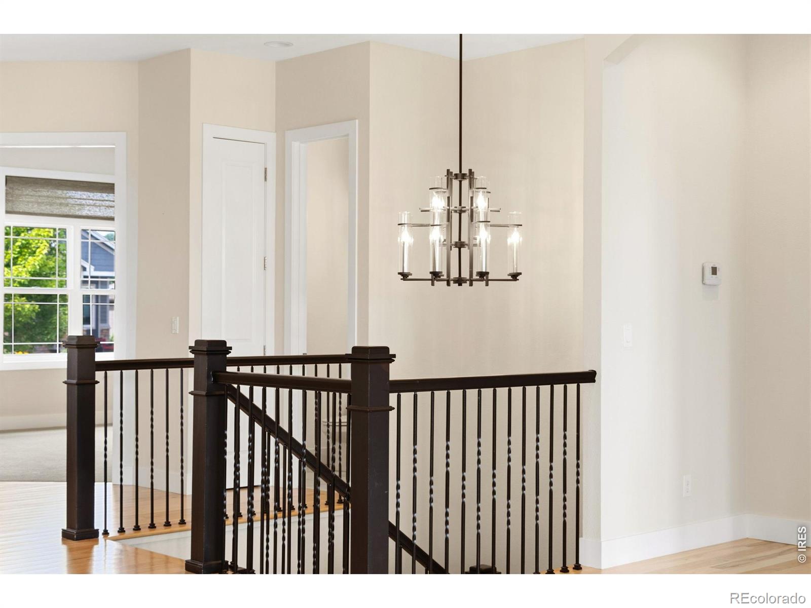 MLS Image #11 for 4390  thompson parkway,johnstown, Colorado