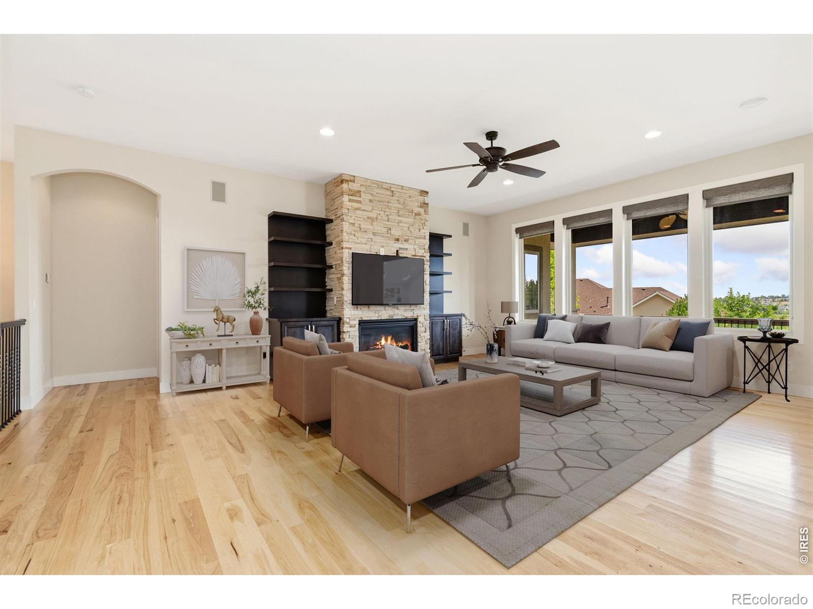 MLS Image #12 for 4390  thompson parkway,johnstown, Colorado
