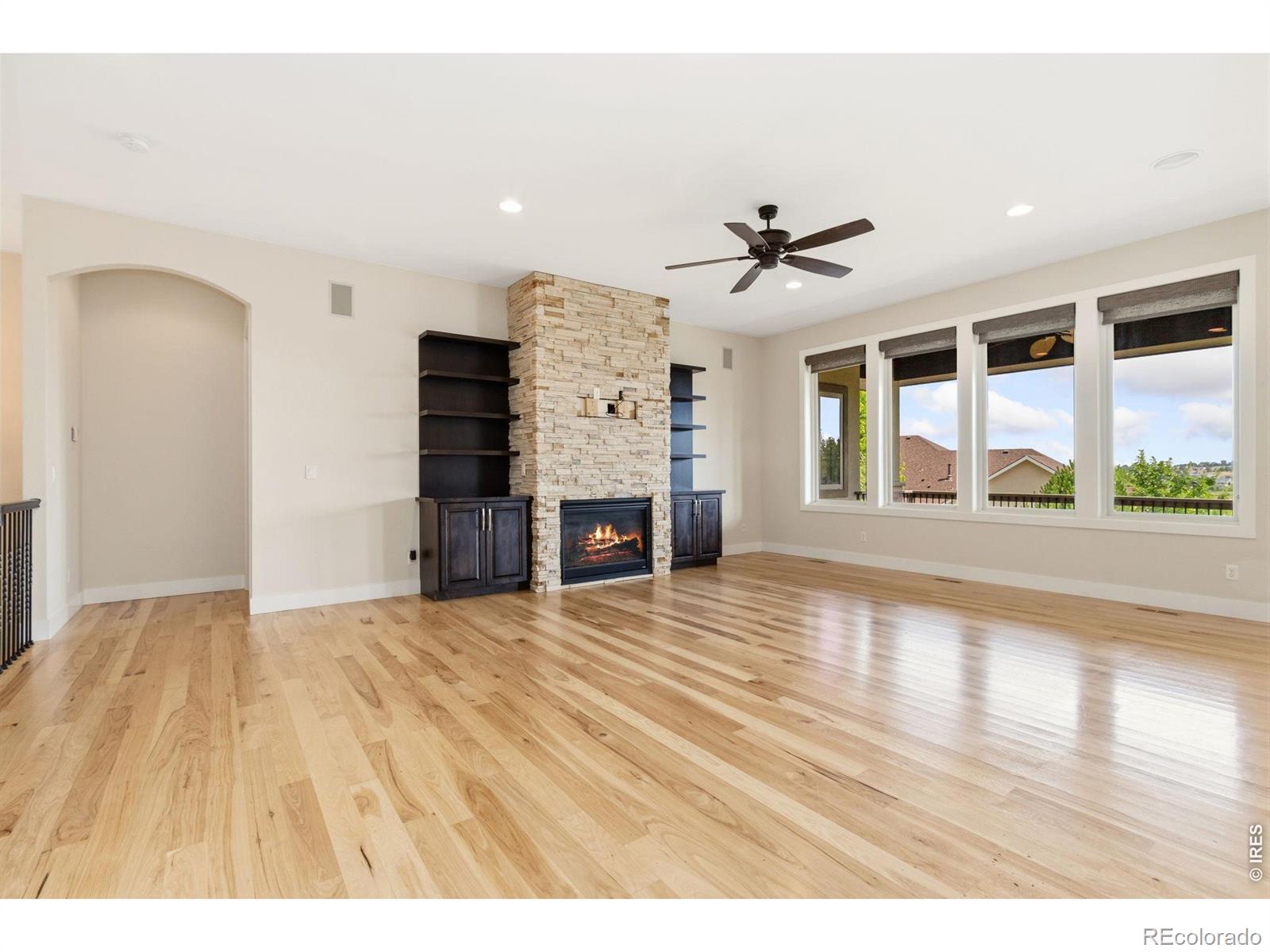 MLS Image #13 for 4390  thompson parkway,johnstown, Colorado