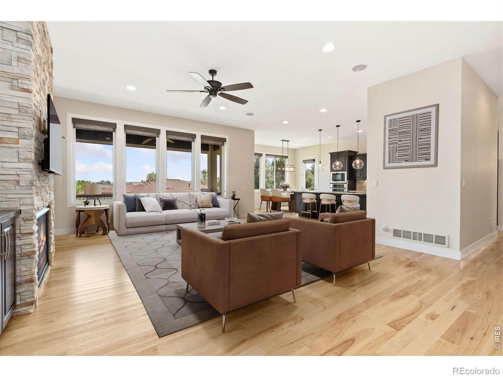 MLS Image #15 for 4390  thompson parkway,johnstown, Colorado