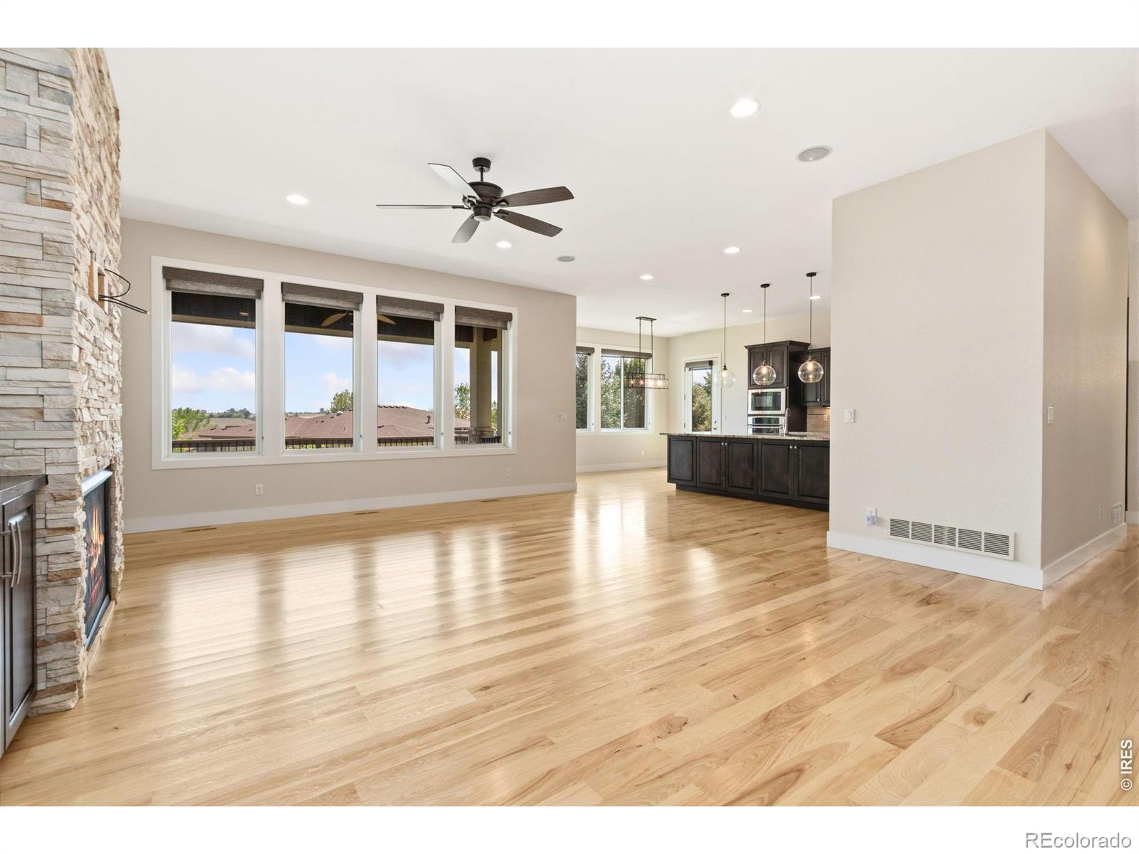 MLS Image #16 for 4390  thompson parkway,johnstown, Colorado