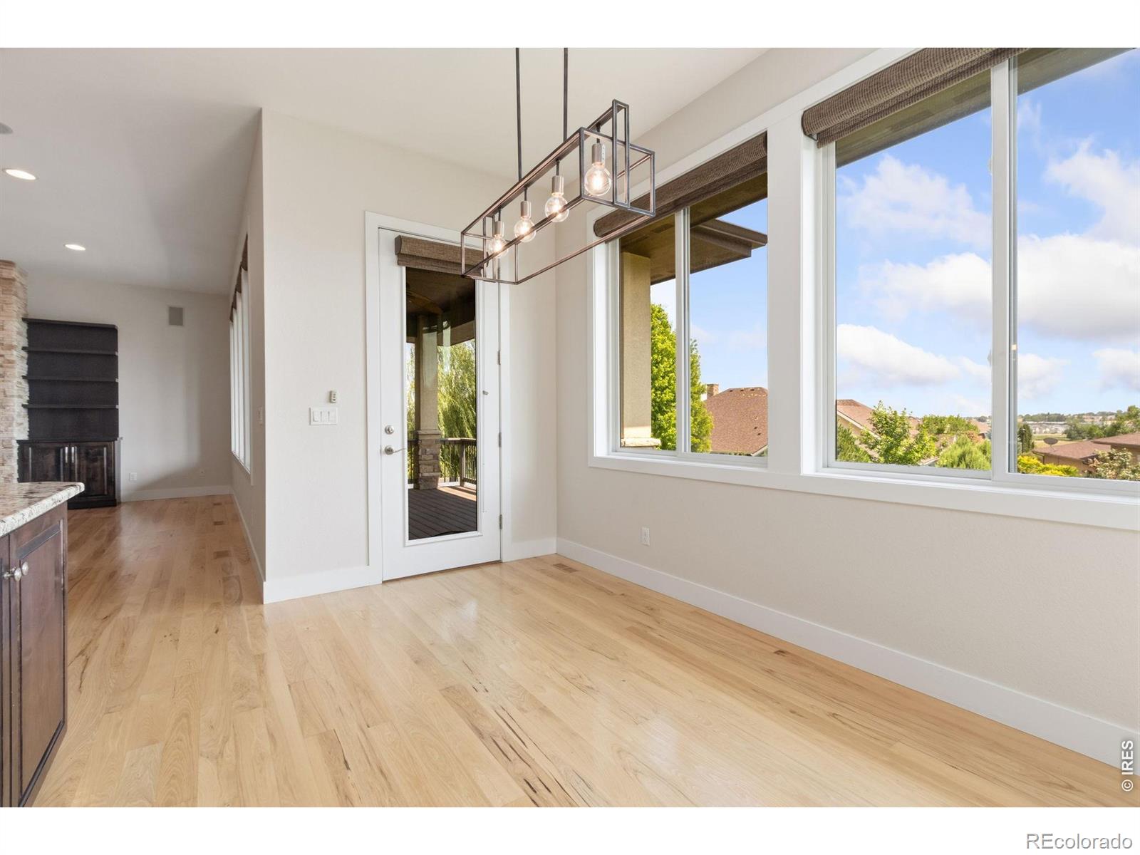 MLS Image #17 for 4390  thompson parkway,johnstown, Colorado