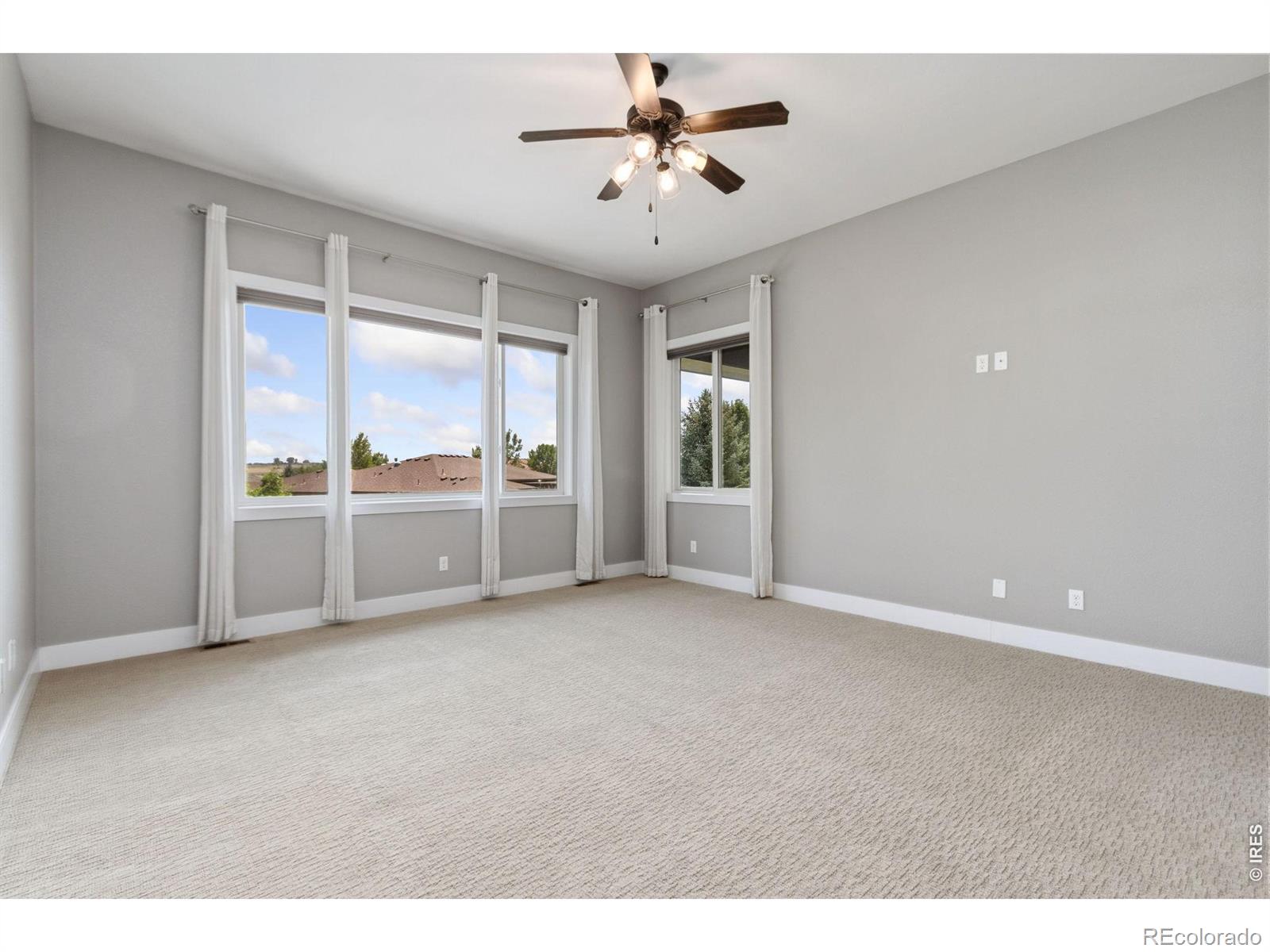 MLS Image #19 for 4390  thompson parkway,johnstown, Colorado