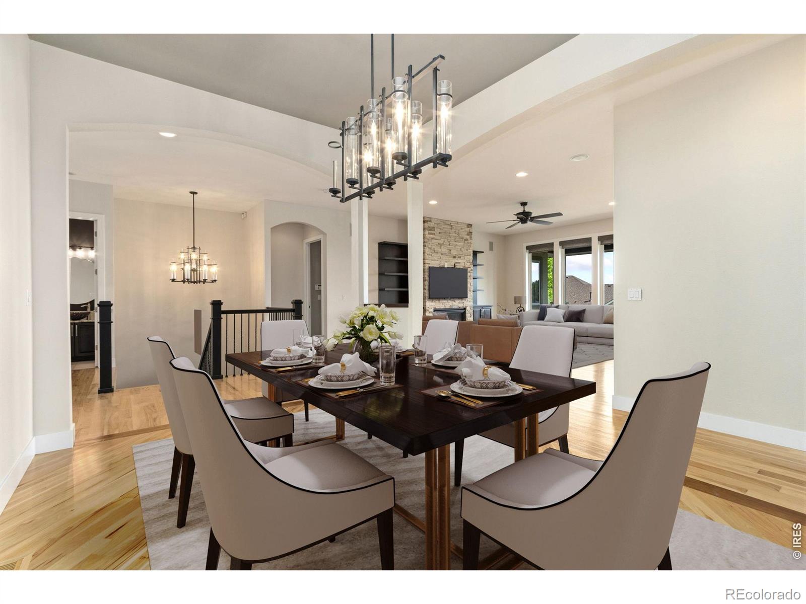 MLS Image #2 for 4390  thompson parkway,johnstown, Colorado