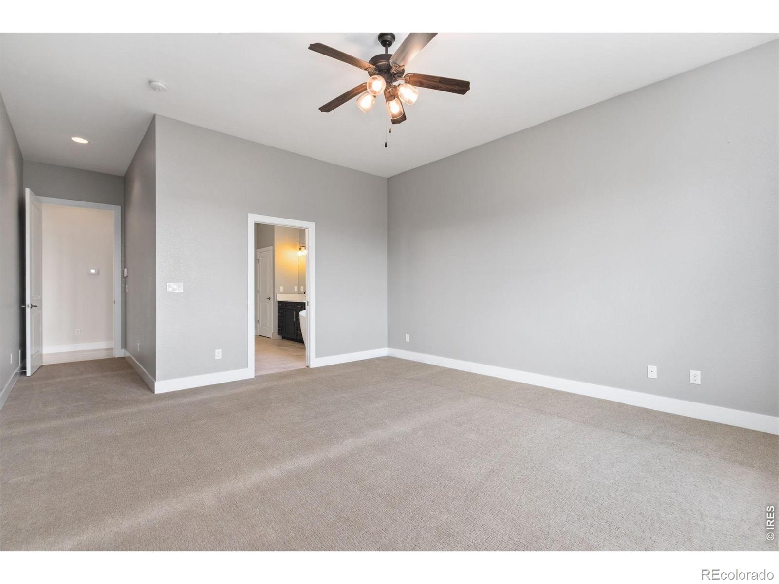 MLS Image #20 for 4390  thompson parkway,johnstown, Colorado
