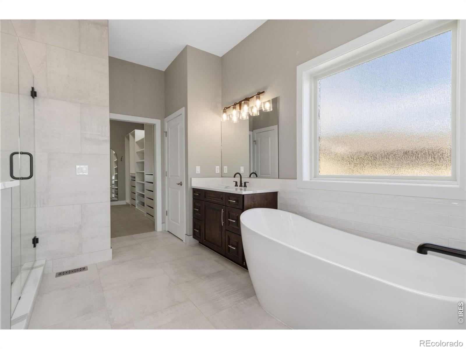 MLS Image #21 for 4390  thompson parkway,johnstown, Colorado
