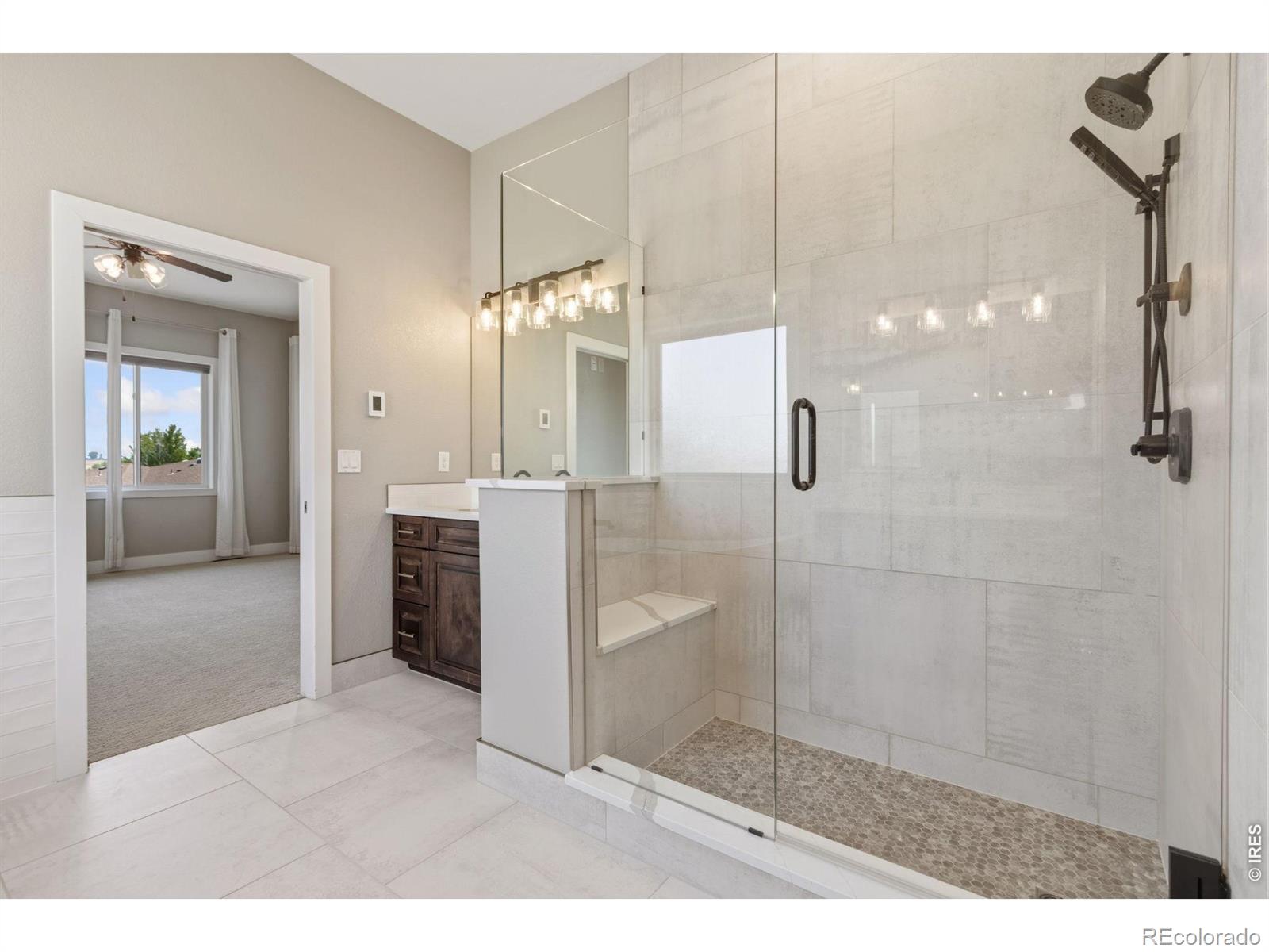 MLS Image #23 for 4390  thompson parkway,johnstown, Colorado