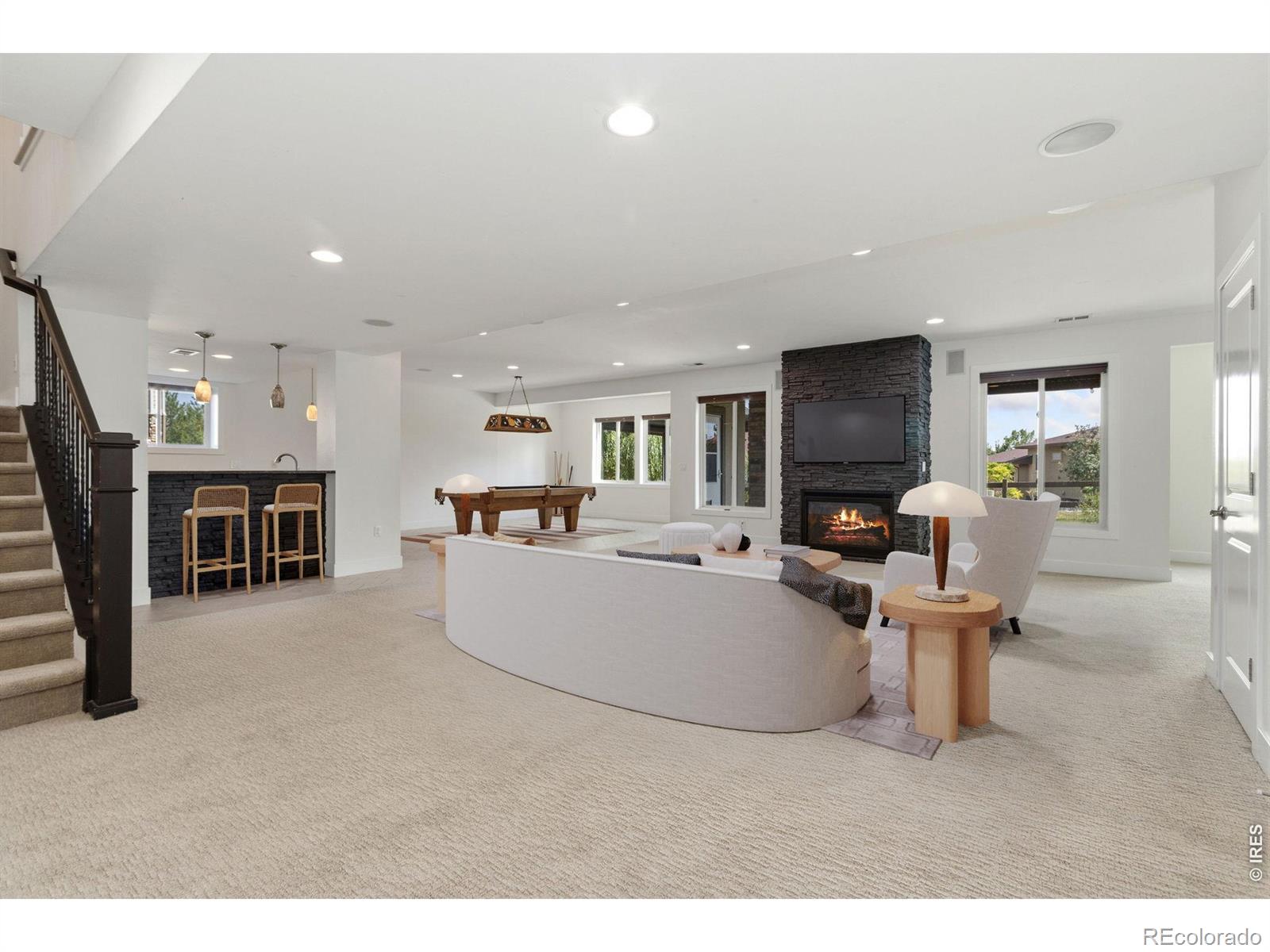 MLS Image #24 for 4390  thompson parkway,johnstown, Colorado