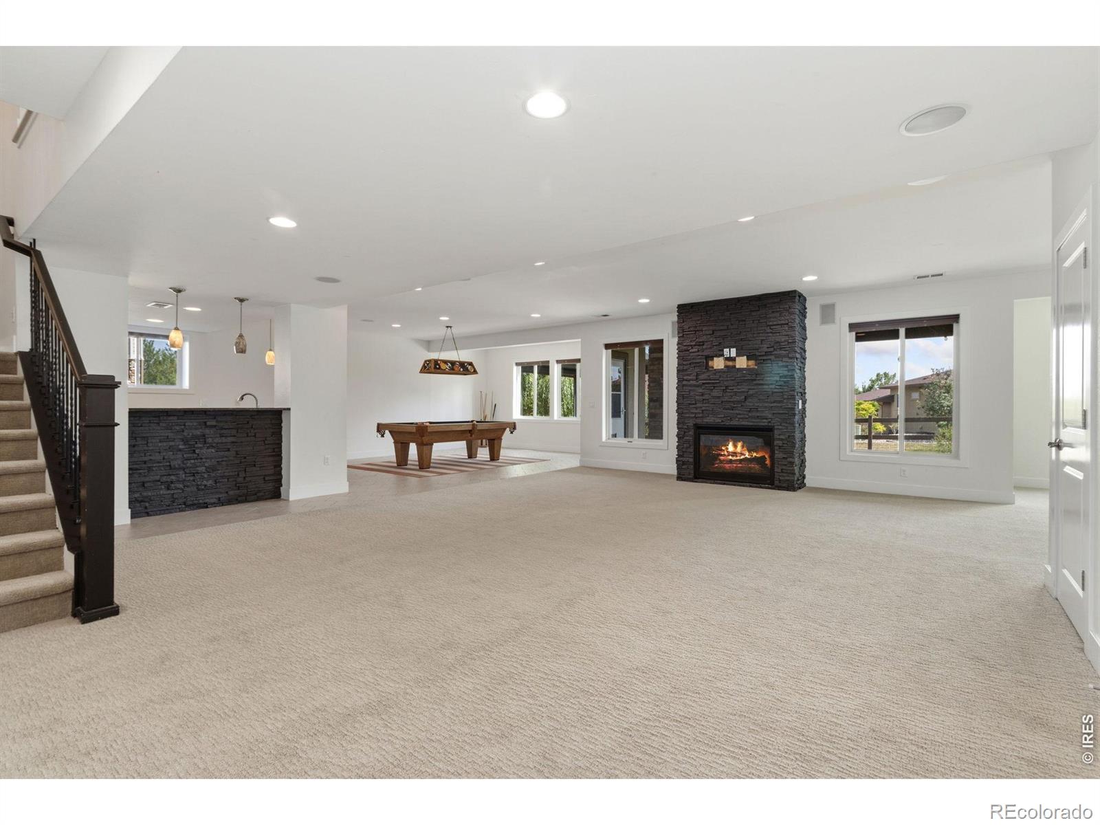MLS Image #25 for 4390  thompson parkway,johnstown, Colorado