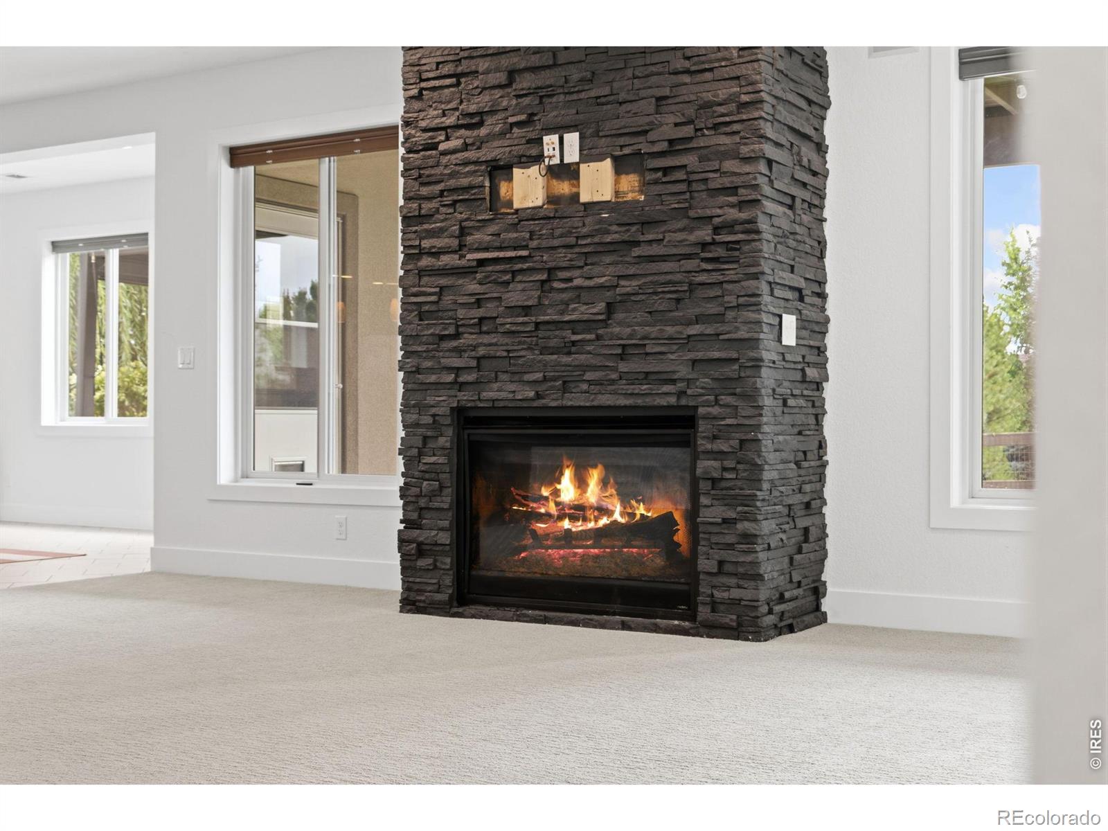 MLS Image #26 for 4390  thompson parkway,johnstown, Colorado