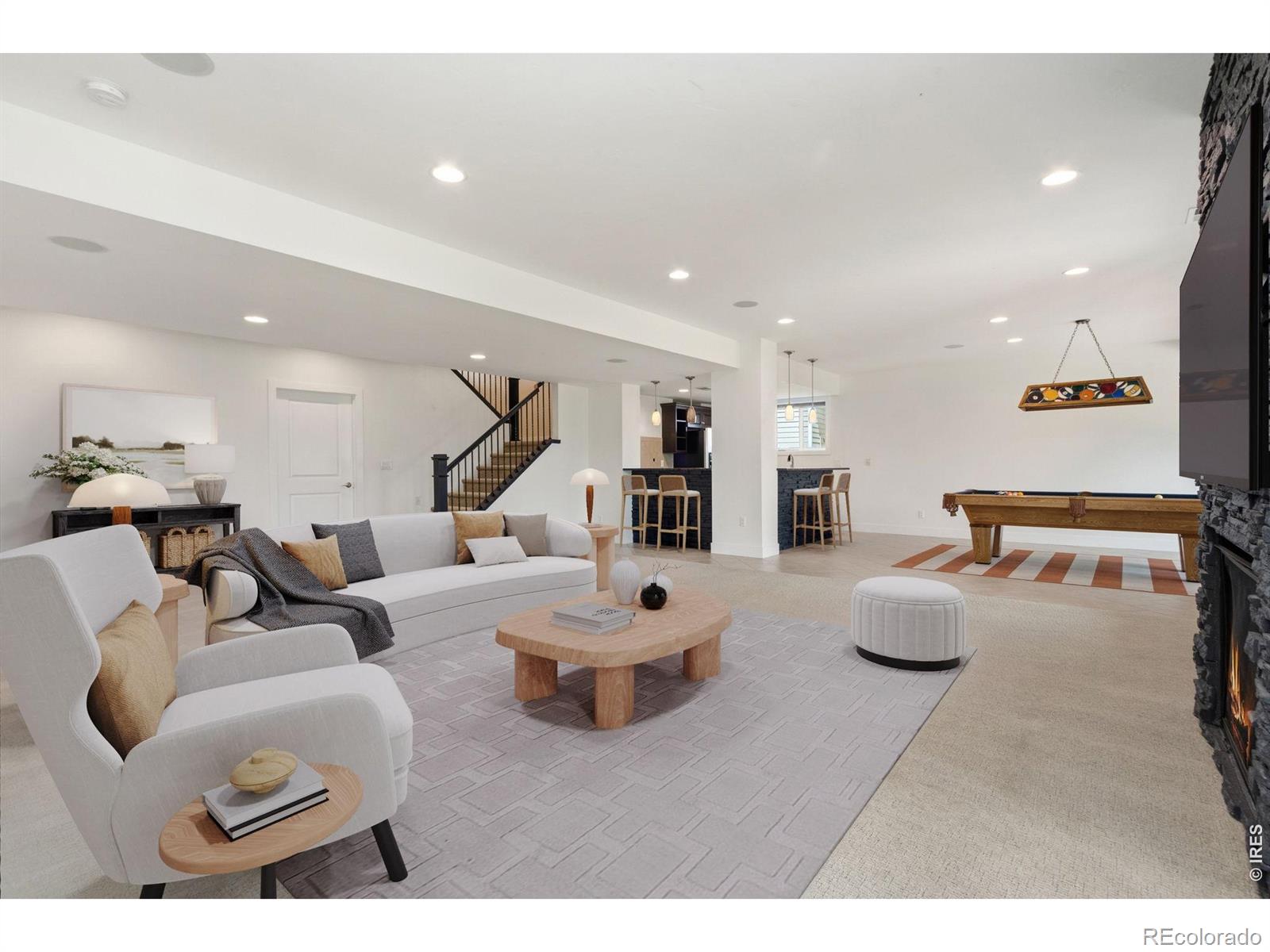 MLS Image #27 for 4390  thompson parkway,johnstown, Colorado