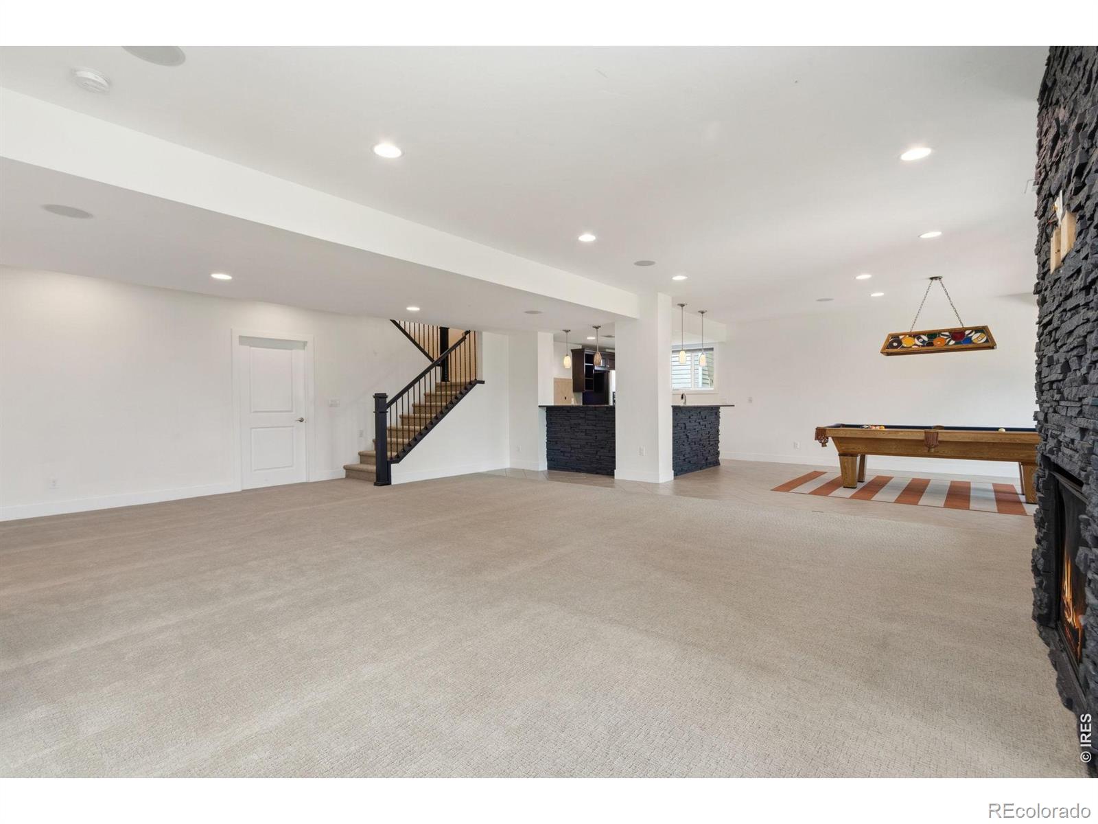 MLS Image #28 for 4390  thompson parkway,johnstown, Colorado